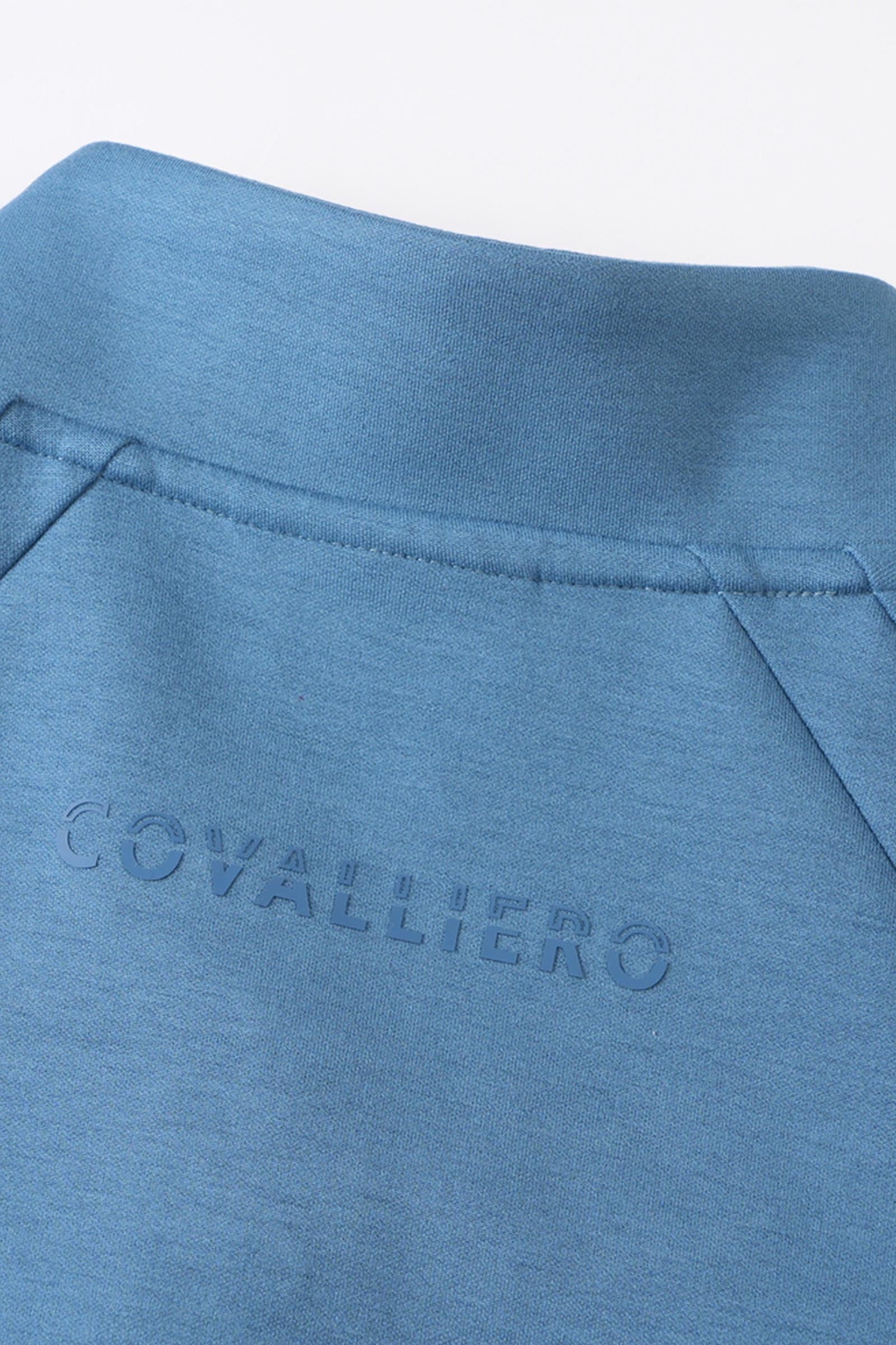 Covalliero Women´s Sweat Jacket Women’s Riding Clothing