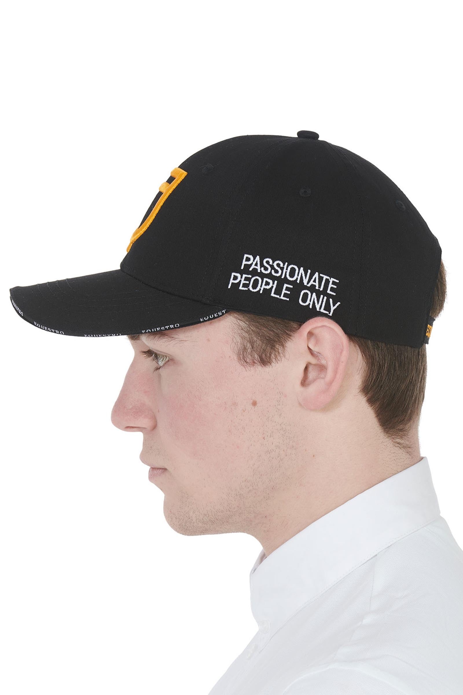 Model shot 2