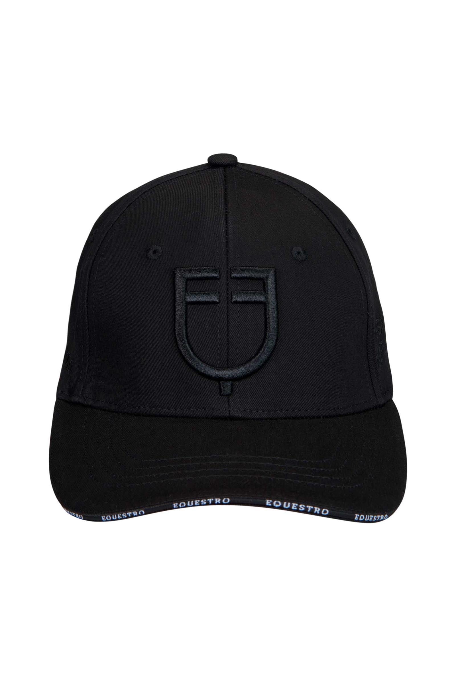 Equestro Baseball cap Accessories