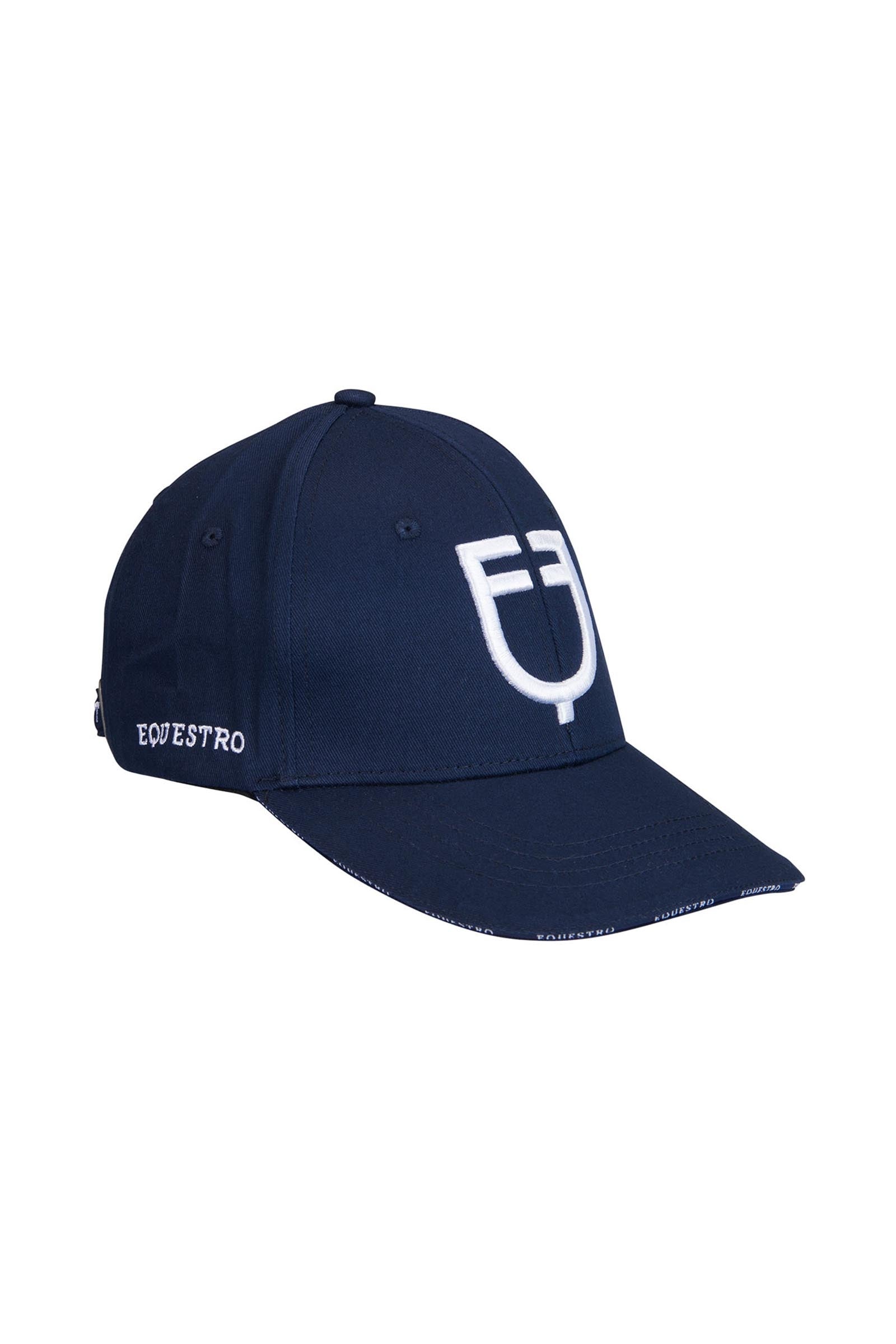 Equestro Baseball cap Accessories