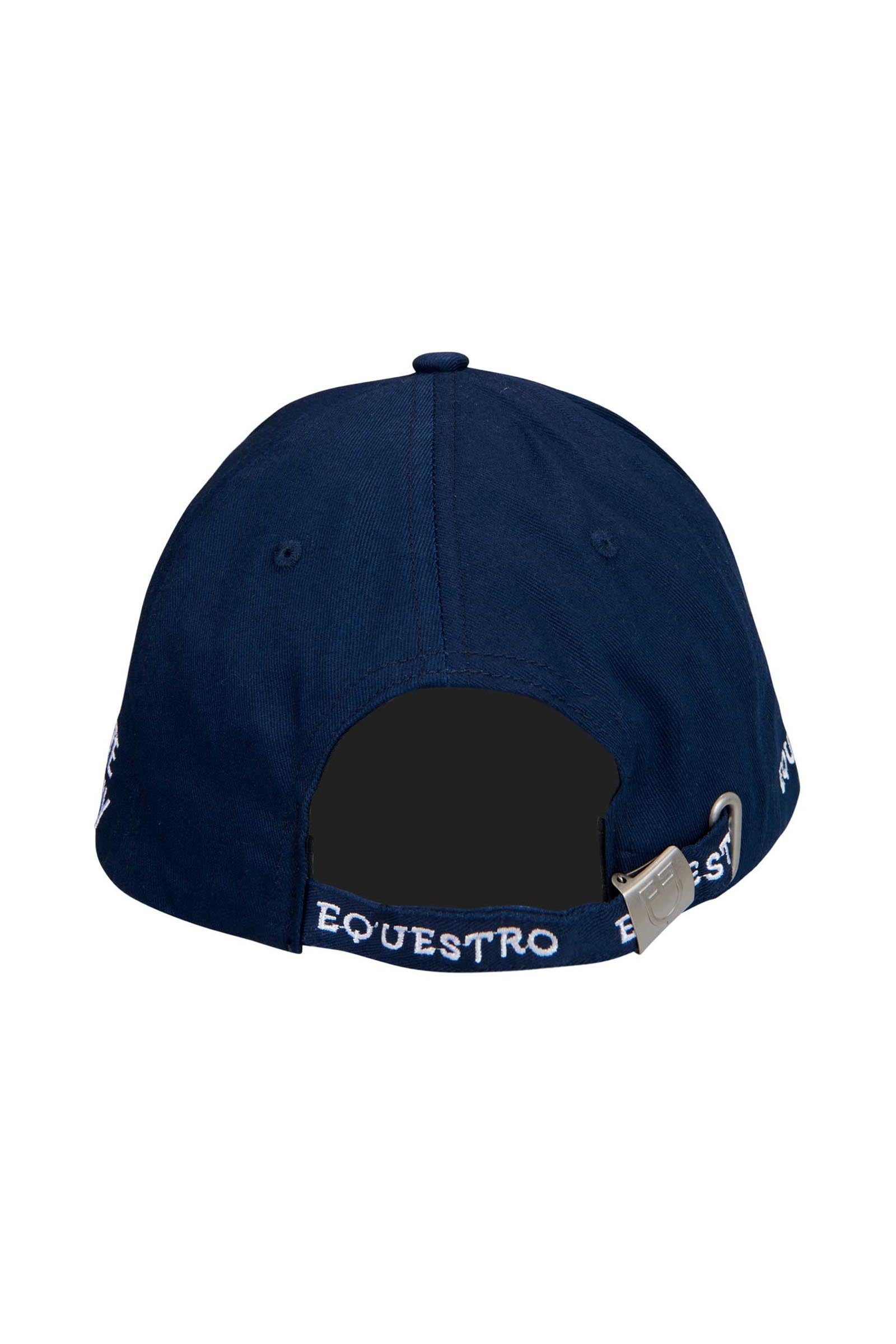 Equestro Baseball cap Accessories