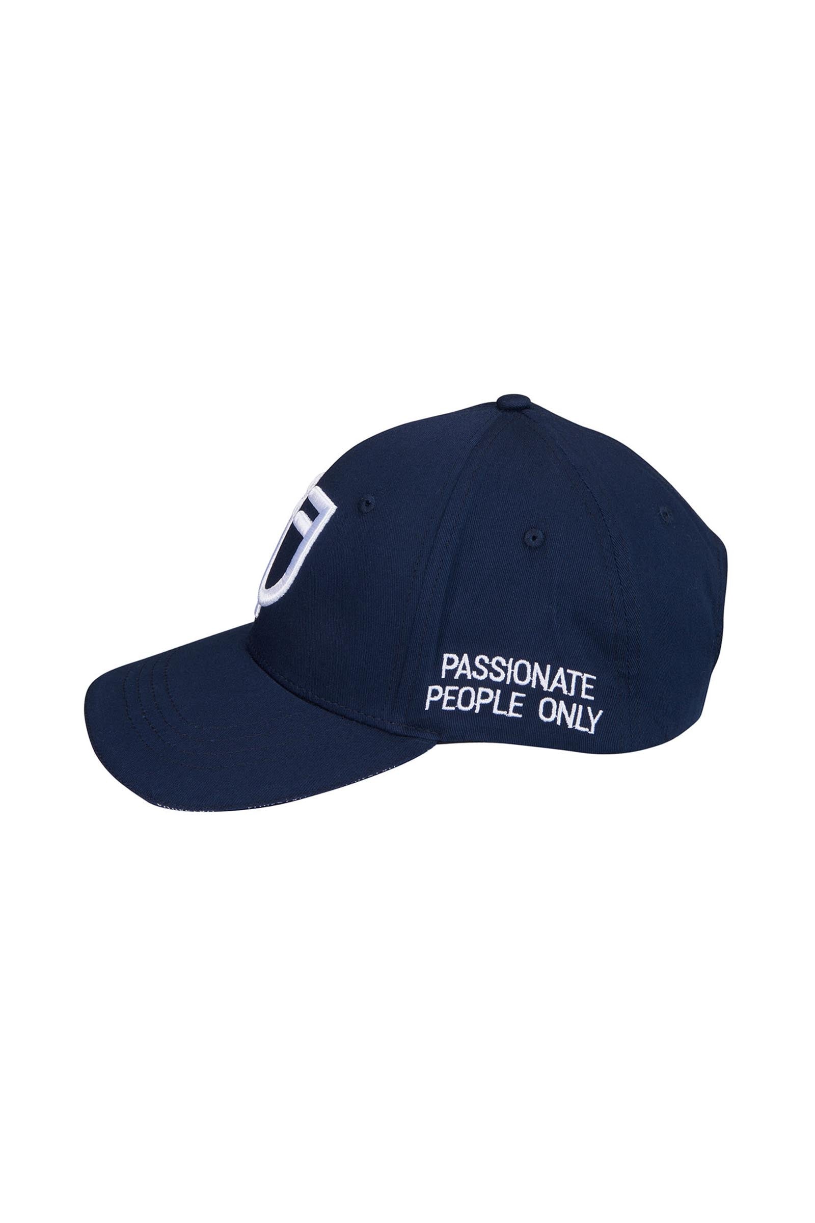 Equestro Baseball cap Accessories