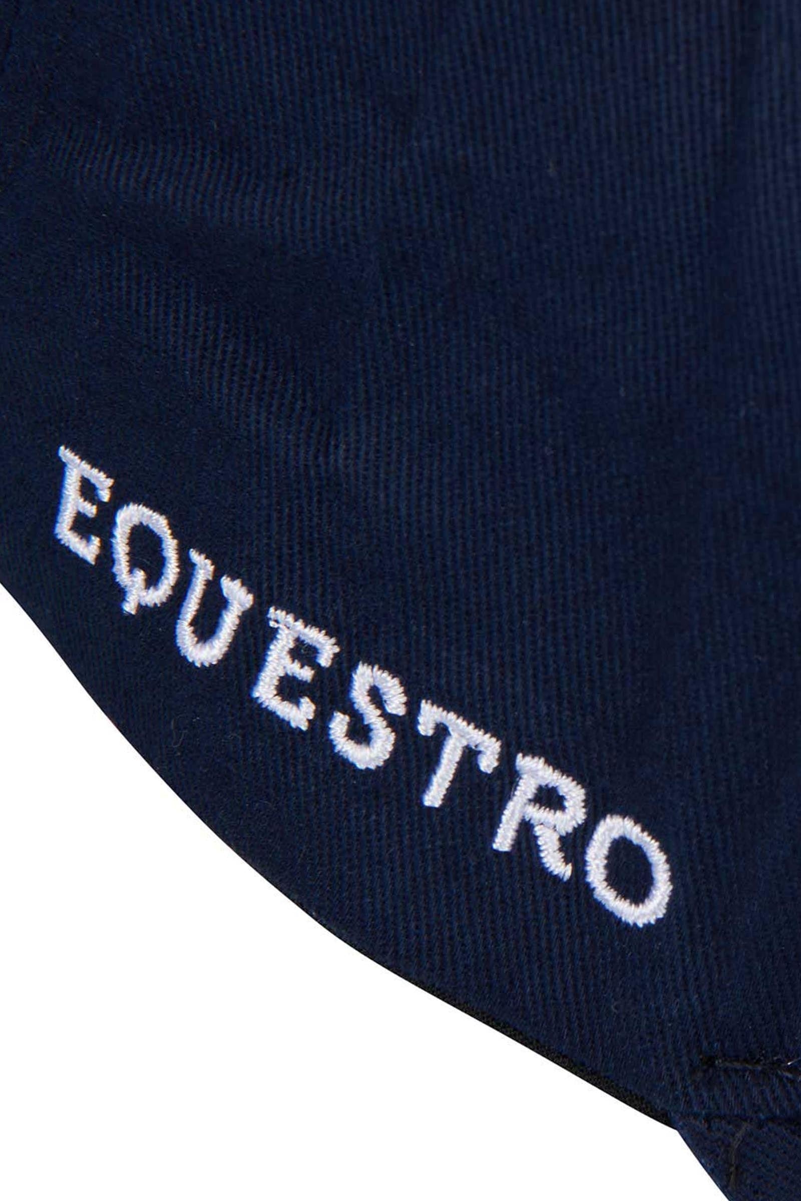 Equestro Baseball cap Accessories