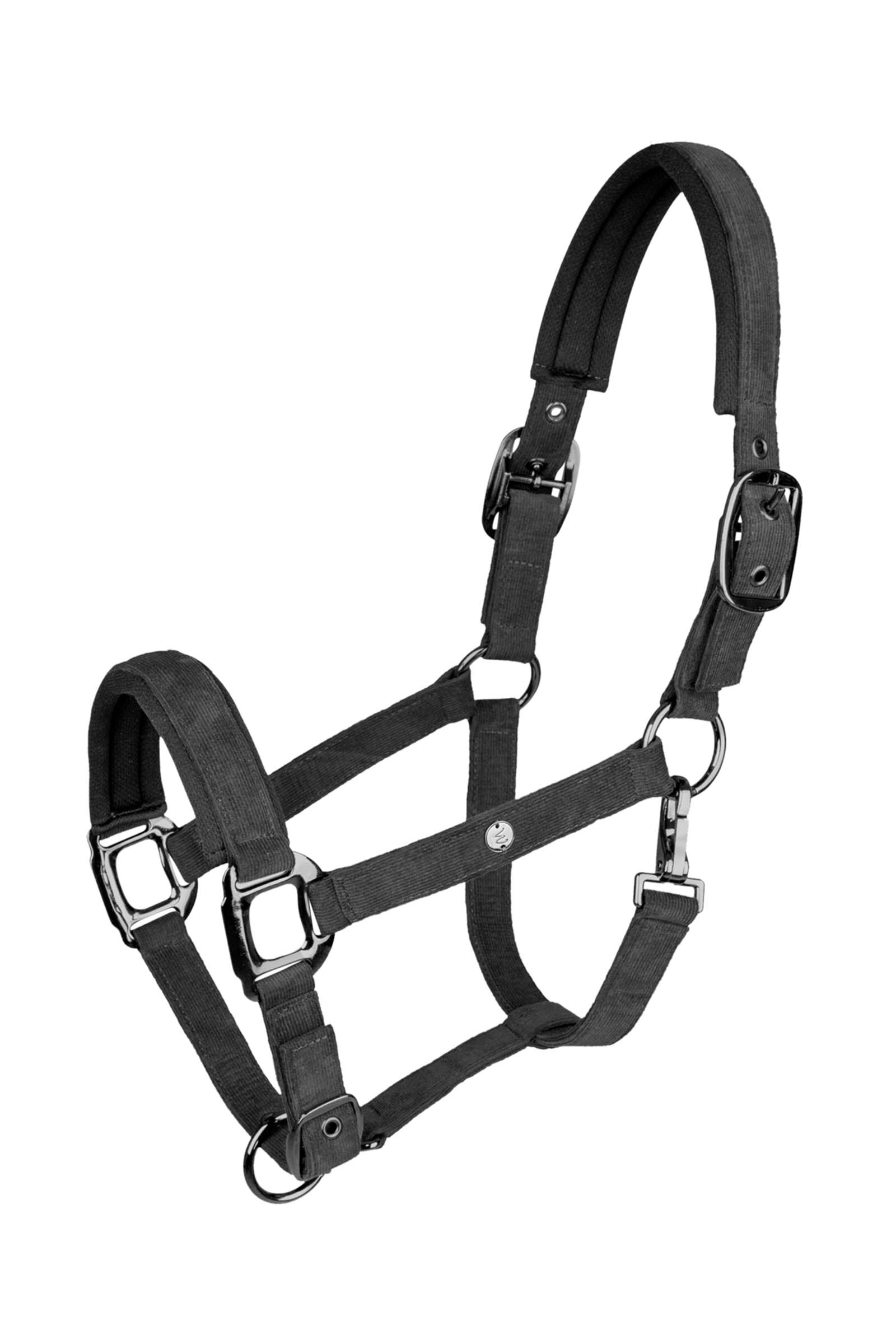 Waldhausen St. Gallen Halter Halfter & Stricke
