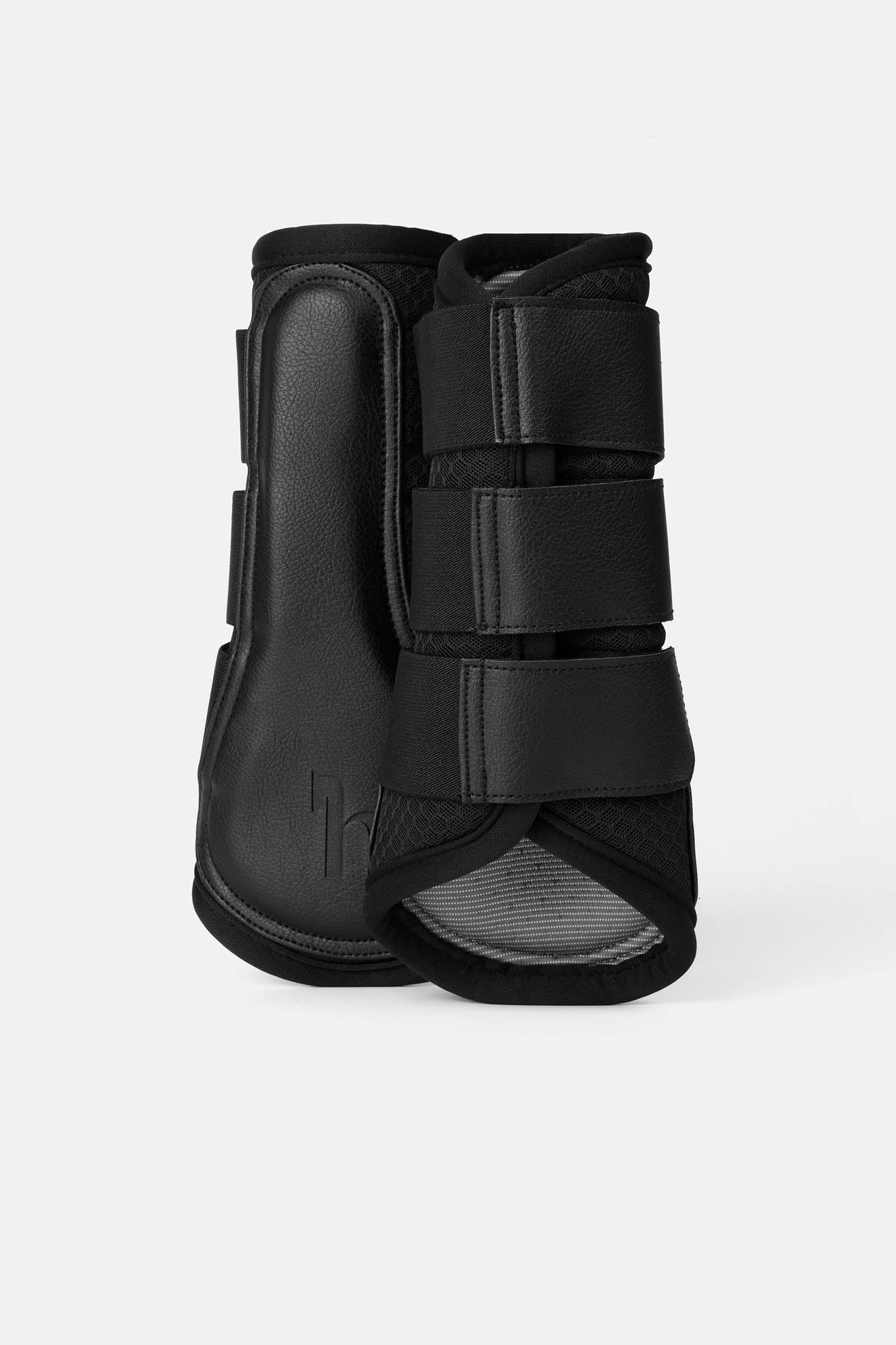 Horze Classic Mesh Gamaschen Leg Protection & Hoof Protection for Horses