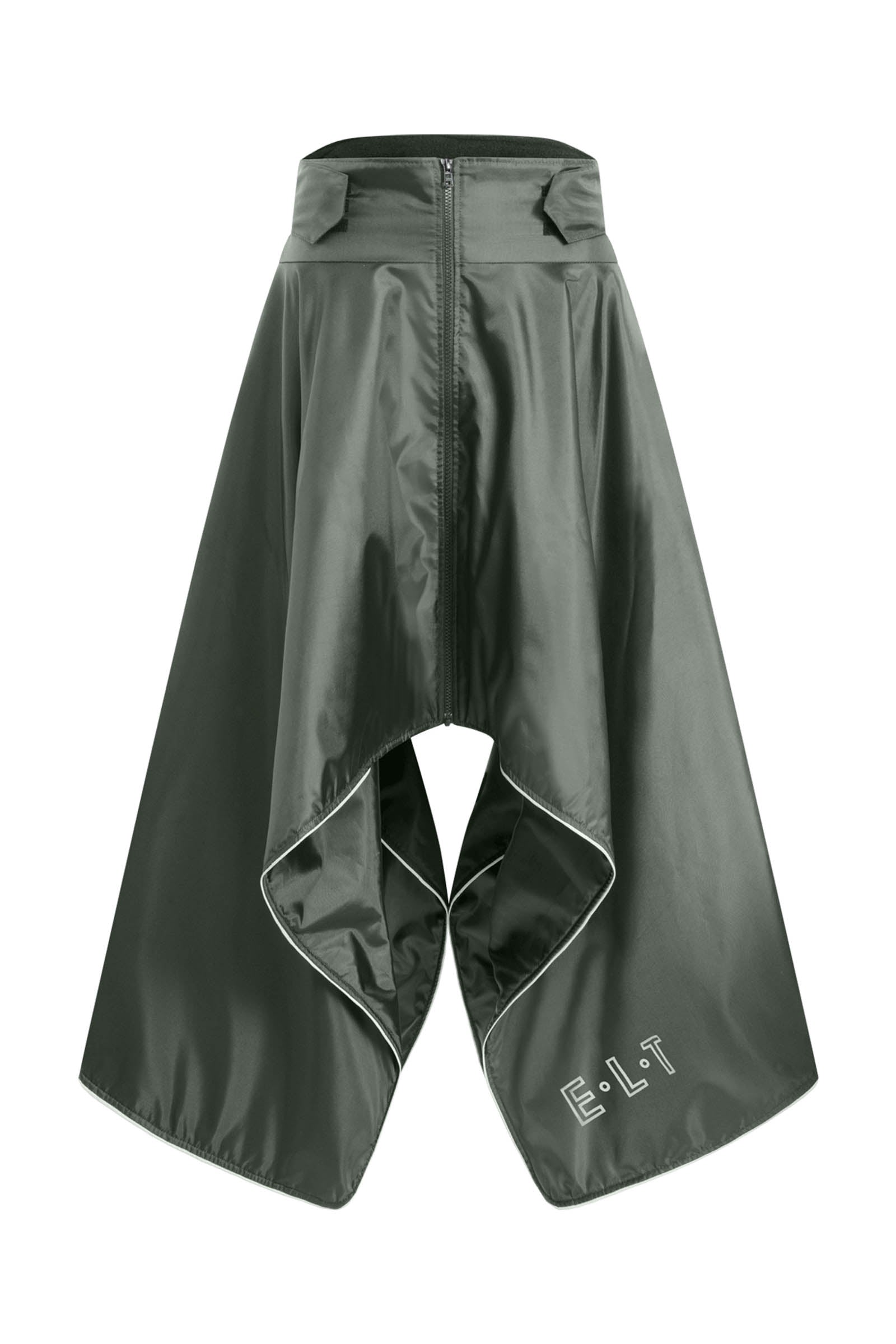 ELT Lotta Thermo-Reitrock Womens Breeches