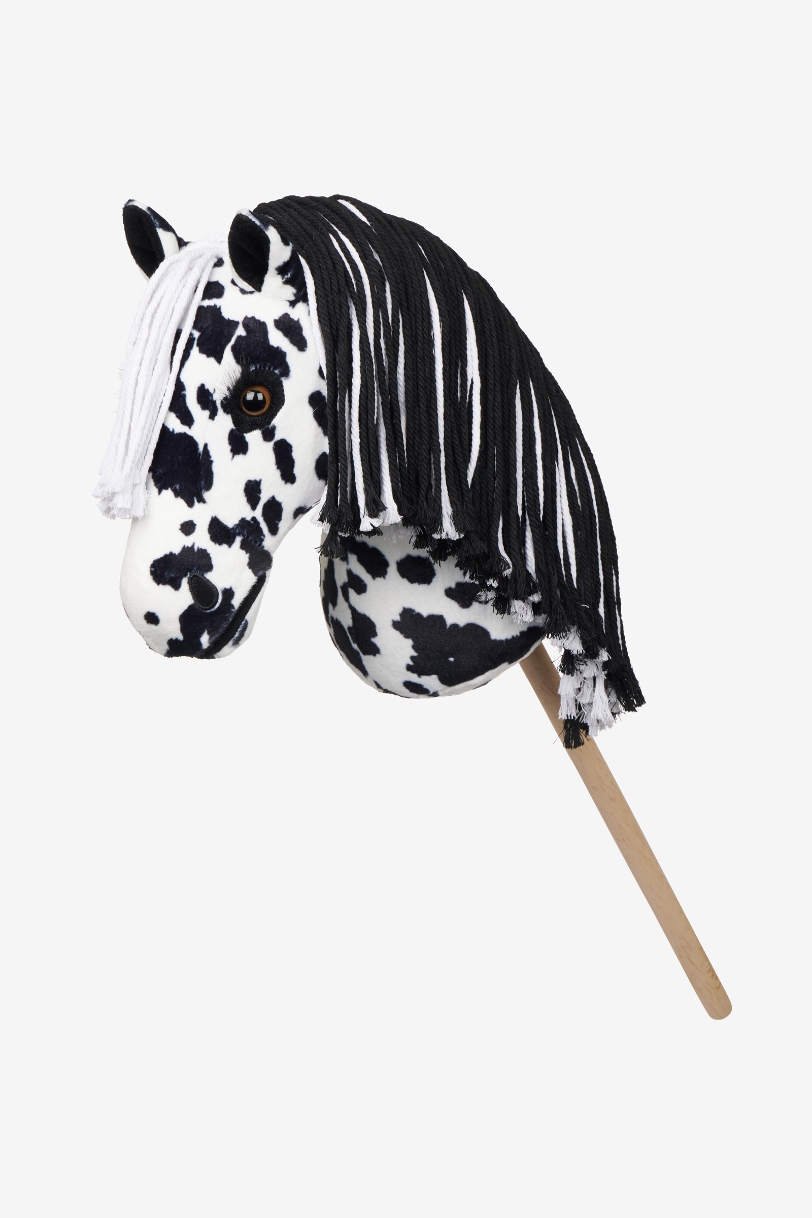 LeMieux Dakota Steckenpferd Geschenkartikel