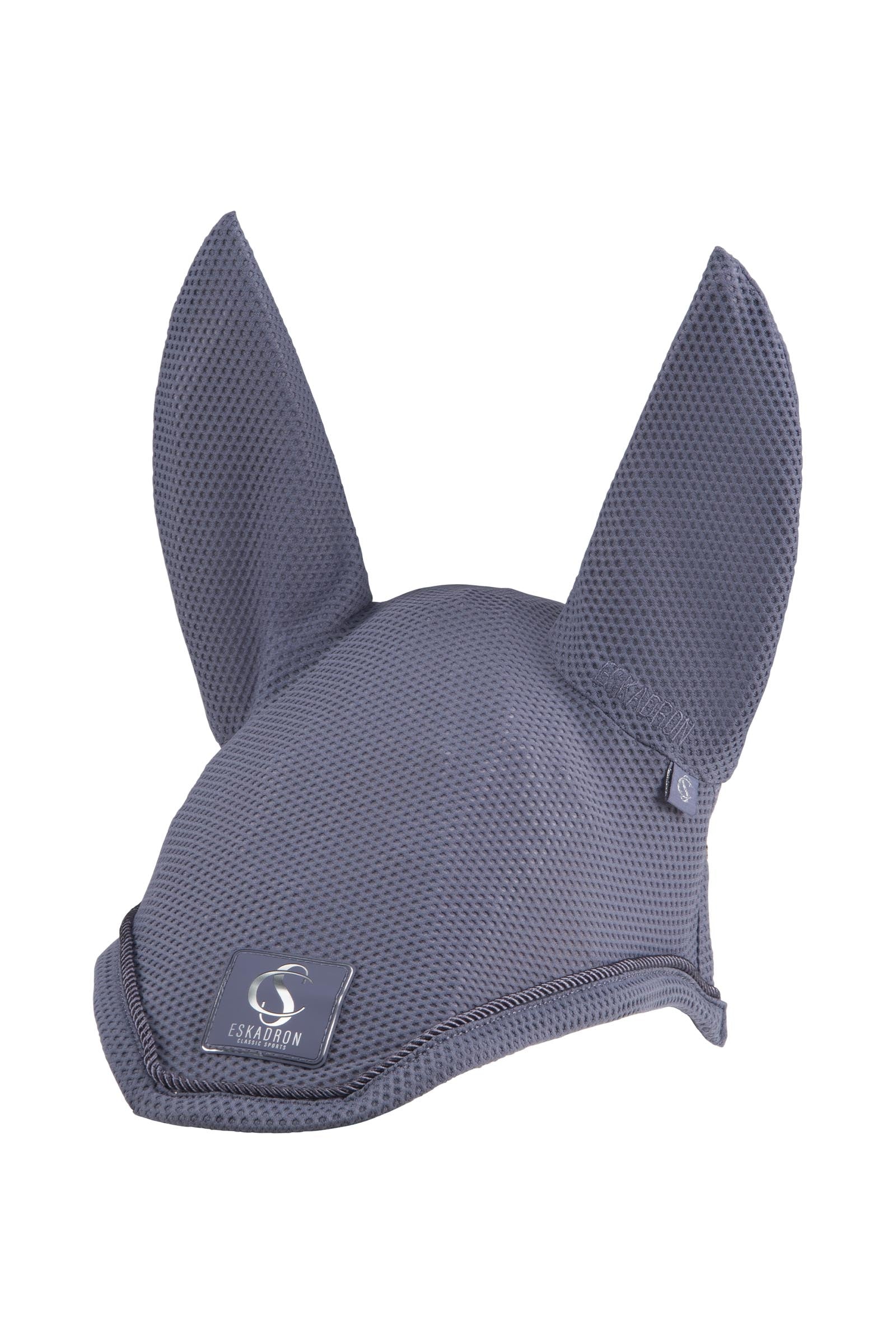 Eskadron Classic Sport SS26 Dynair Mesh Sport Fliegenhaube Schabracken