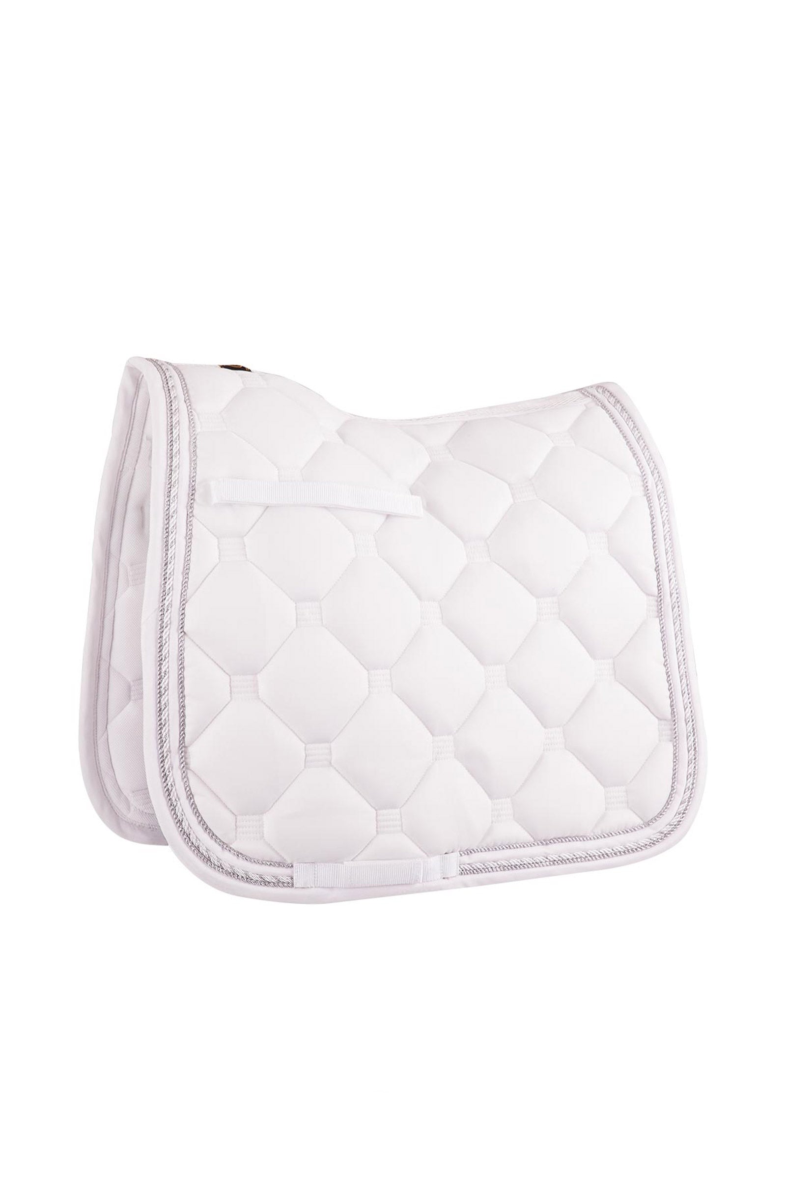 BR Airflow Sublime Dressurschabracke Schabracken