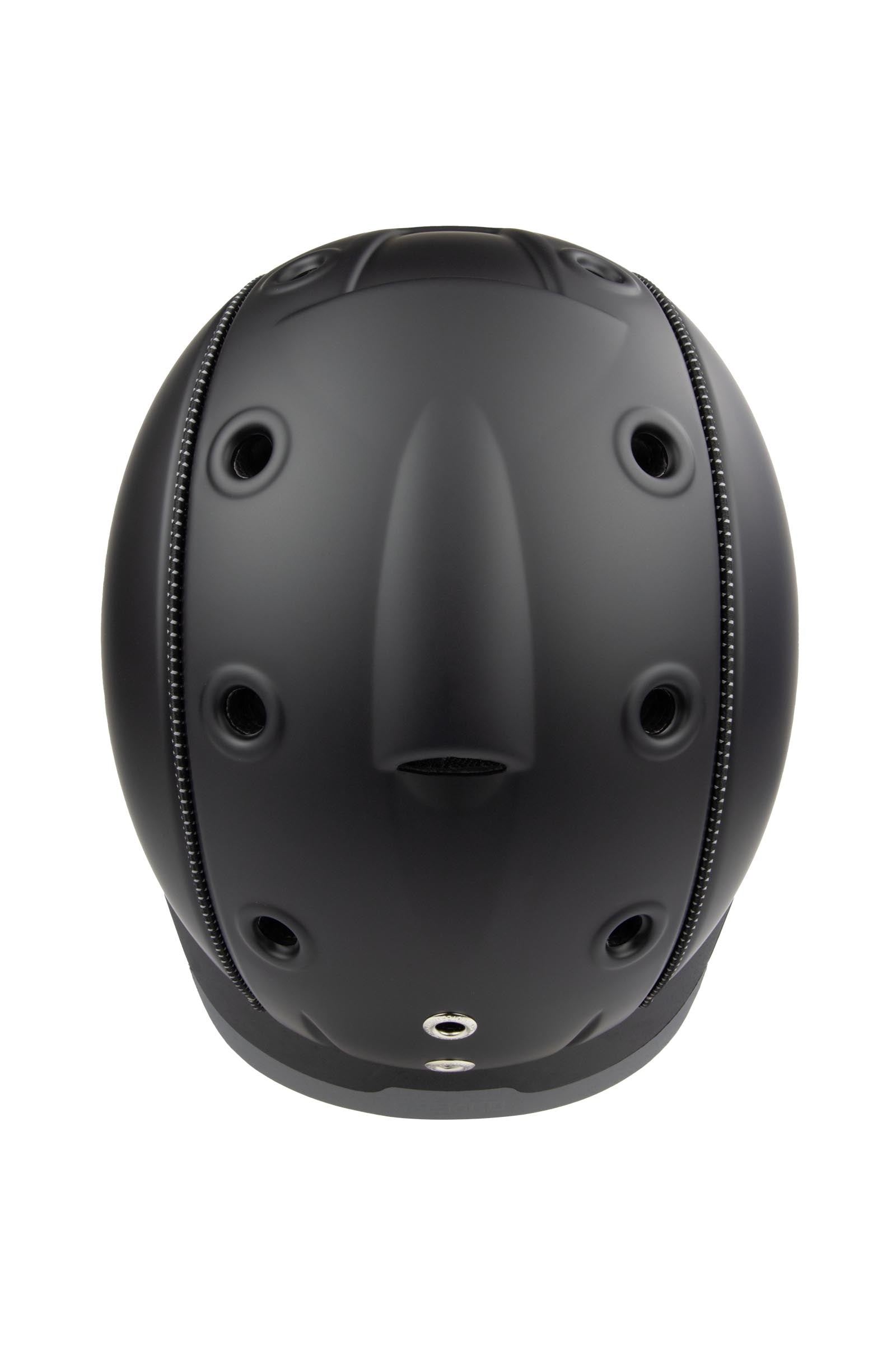 Casco Mistrall Prime Riding Helmet Safety Equipment