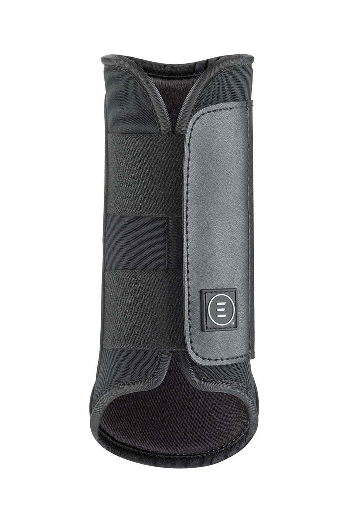 EquiFit Essential® EveryDay™ Front Boot (Pair) Leg & Hoof Protection