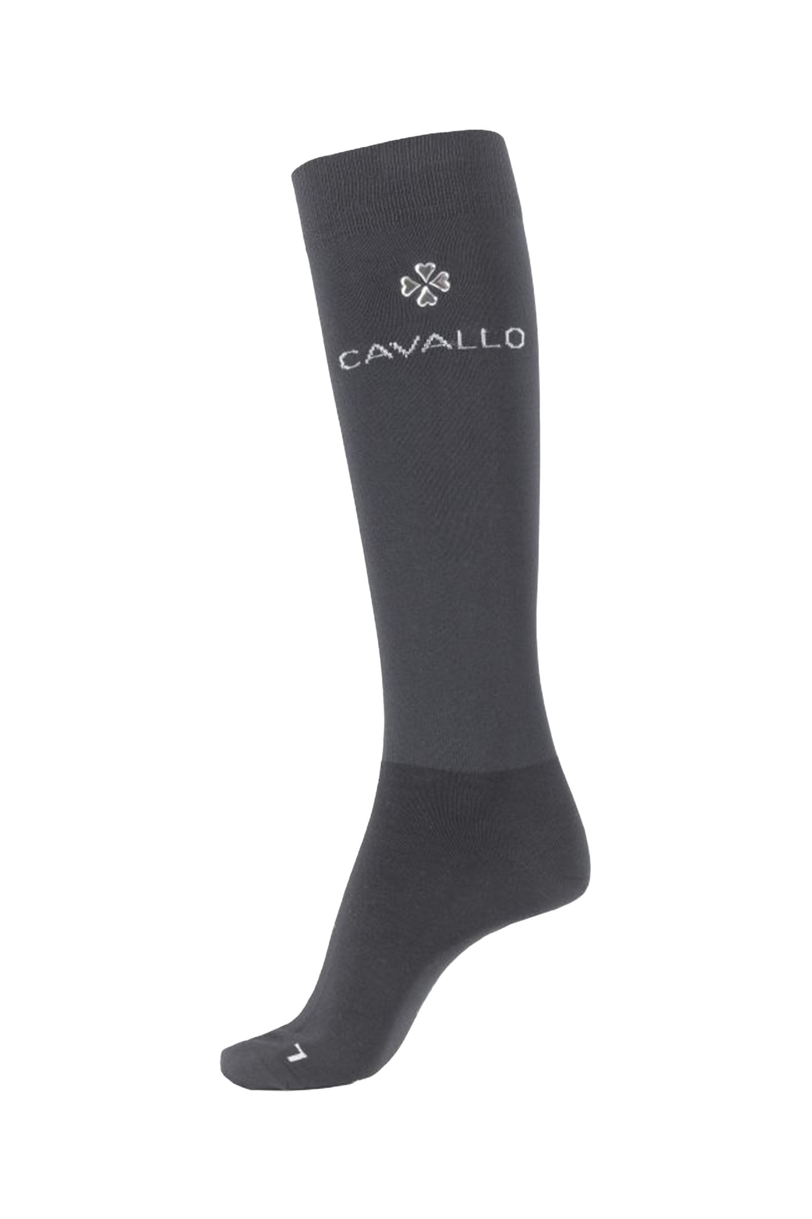 Cavallo CavalSuami Socken Kniestrümpfe & Reitsocken