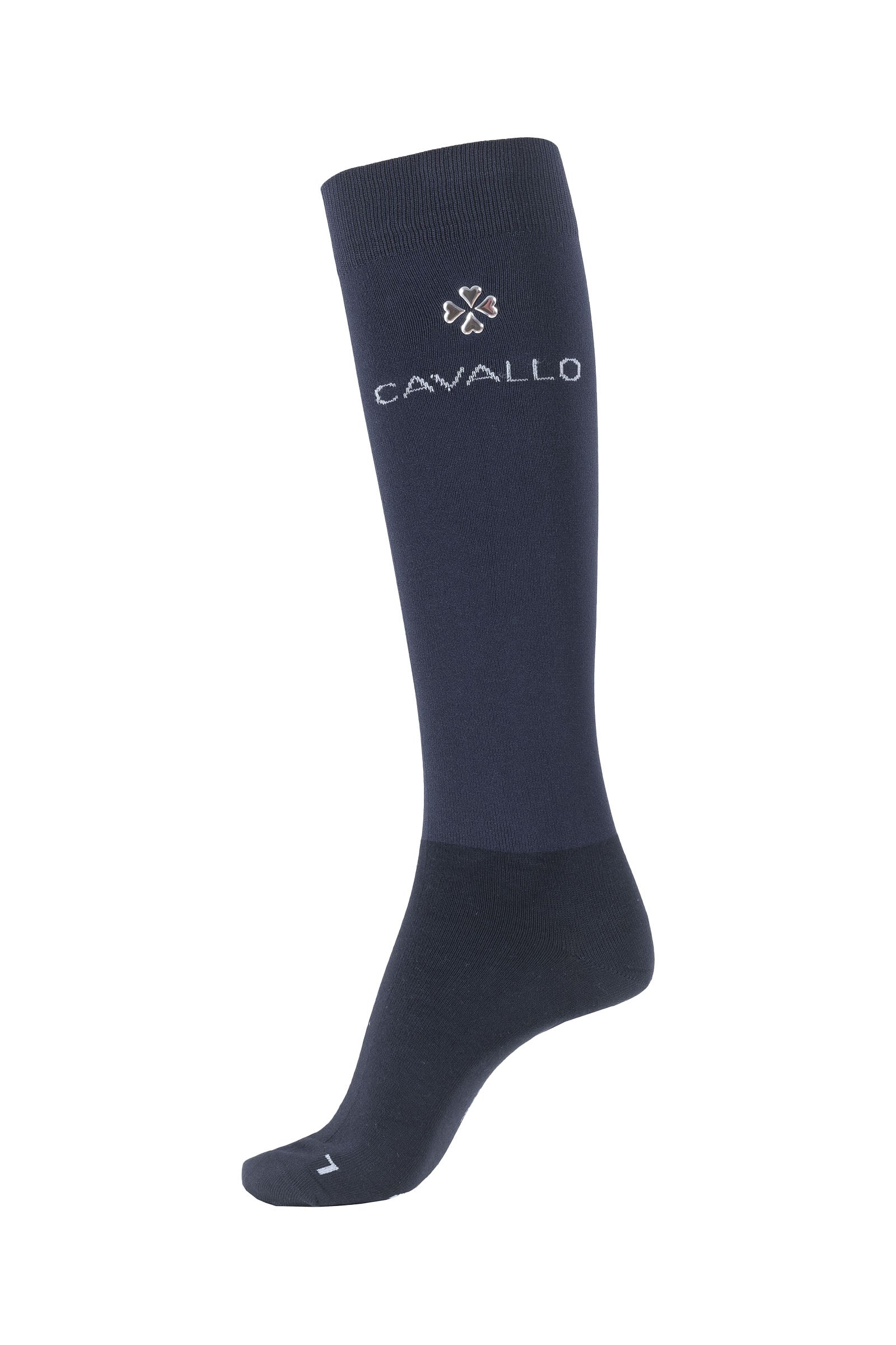 Cavallo CavalSuami Socken Kniestrümpfe & Reitsocken