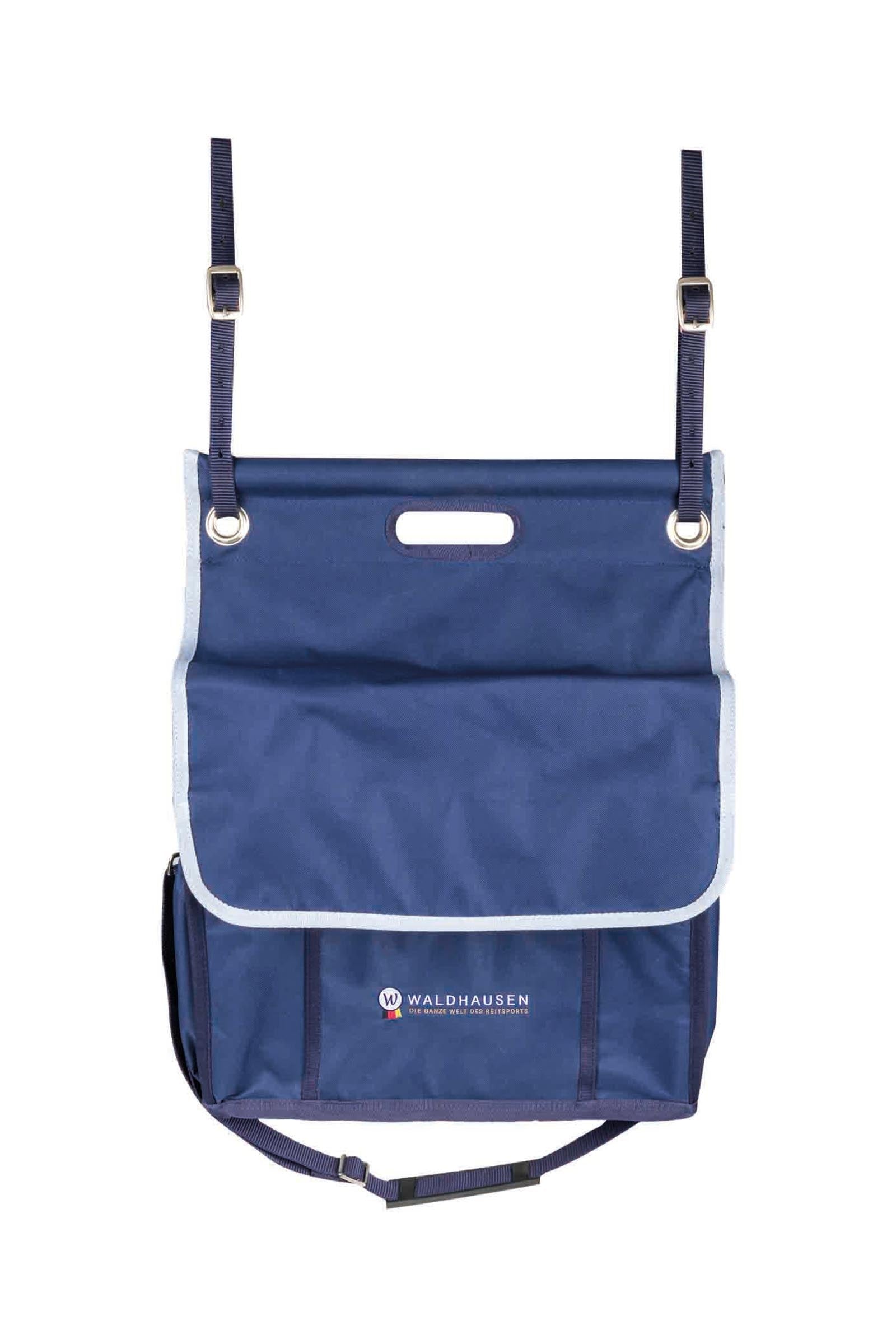 undefined Waldhausen Small Stable Bag Horse Grooming Tools