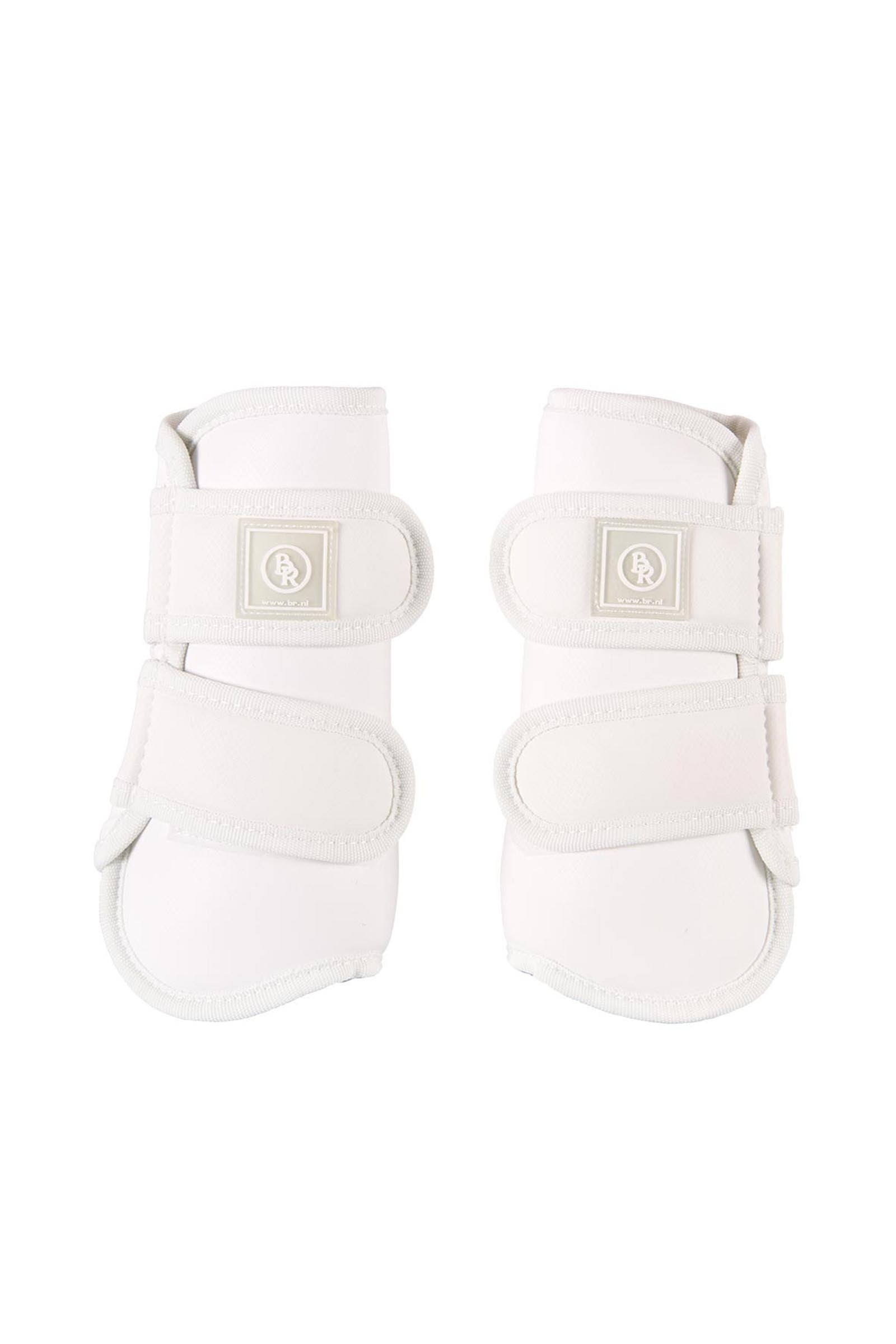 BR Pro Max Gamaschen Leg Protection & Hoof Protection for Horses