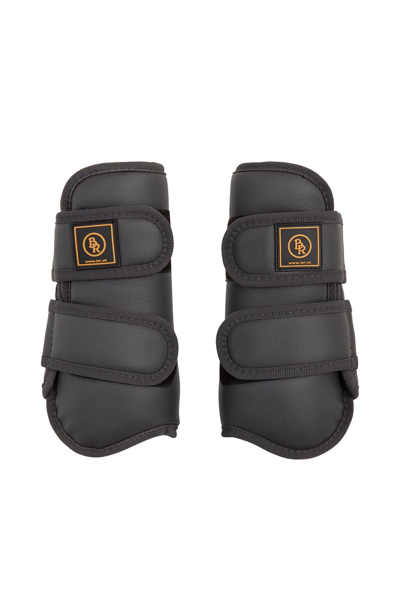 BR Pro Max Gamaschen Leg & Hoof Protection