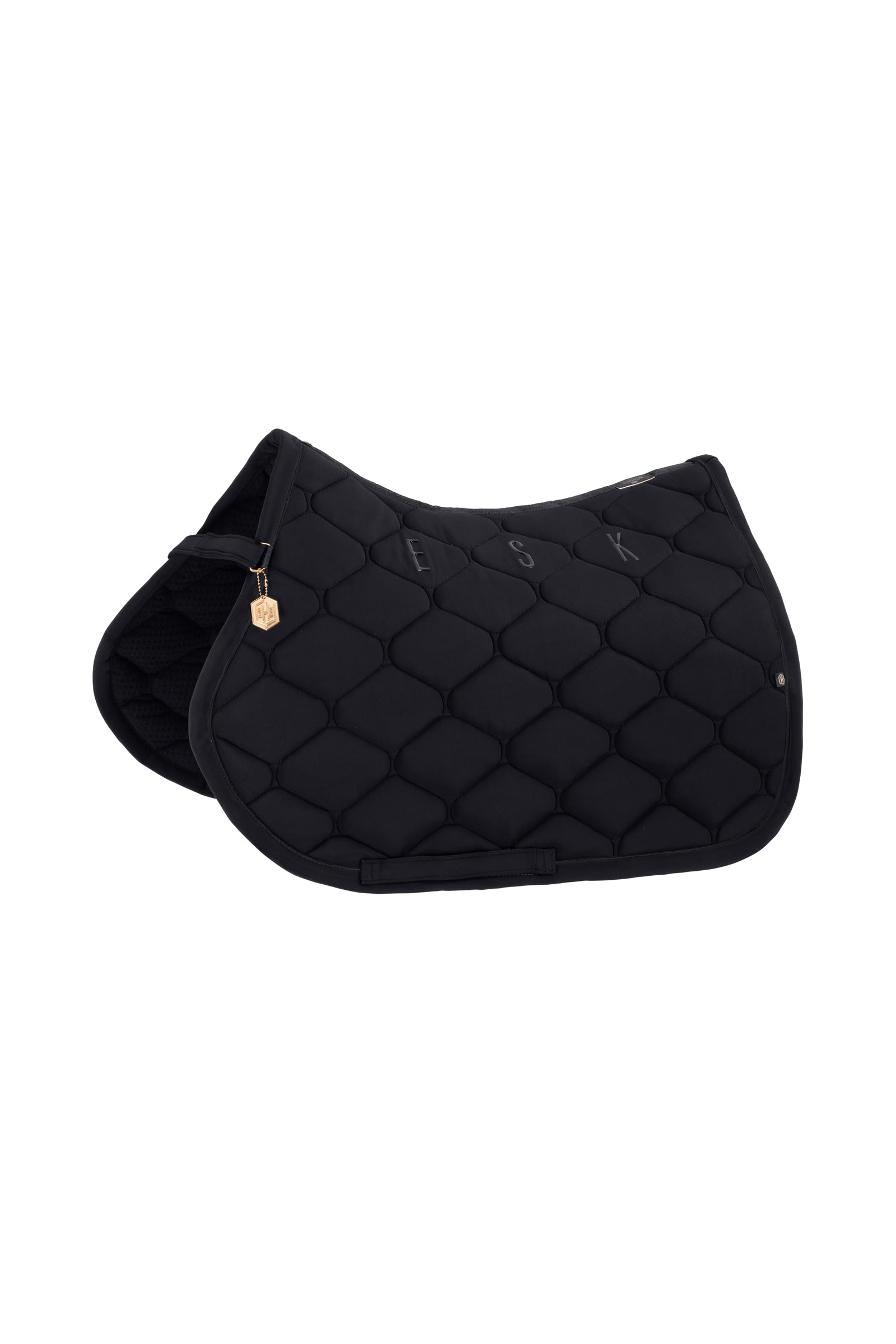 Eskadron Heritage AW24 Pro Soft Vielseitigkeitsschabracke Schabracken