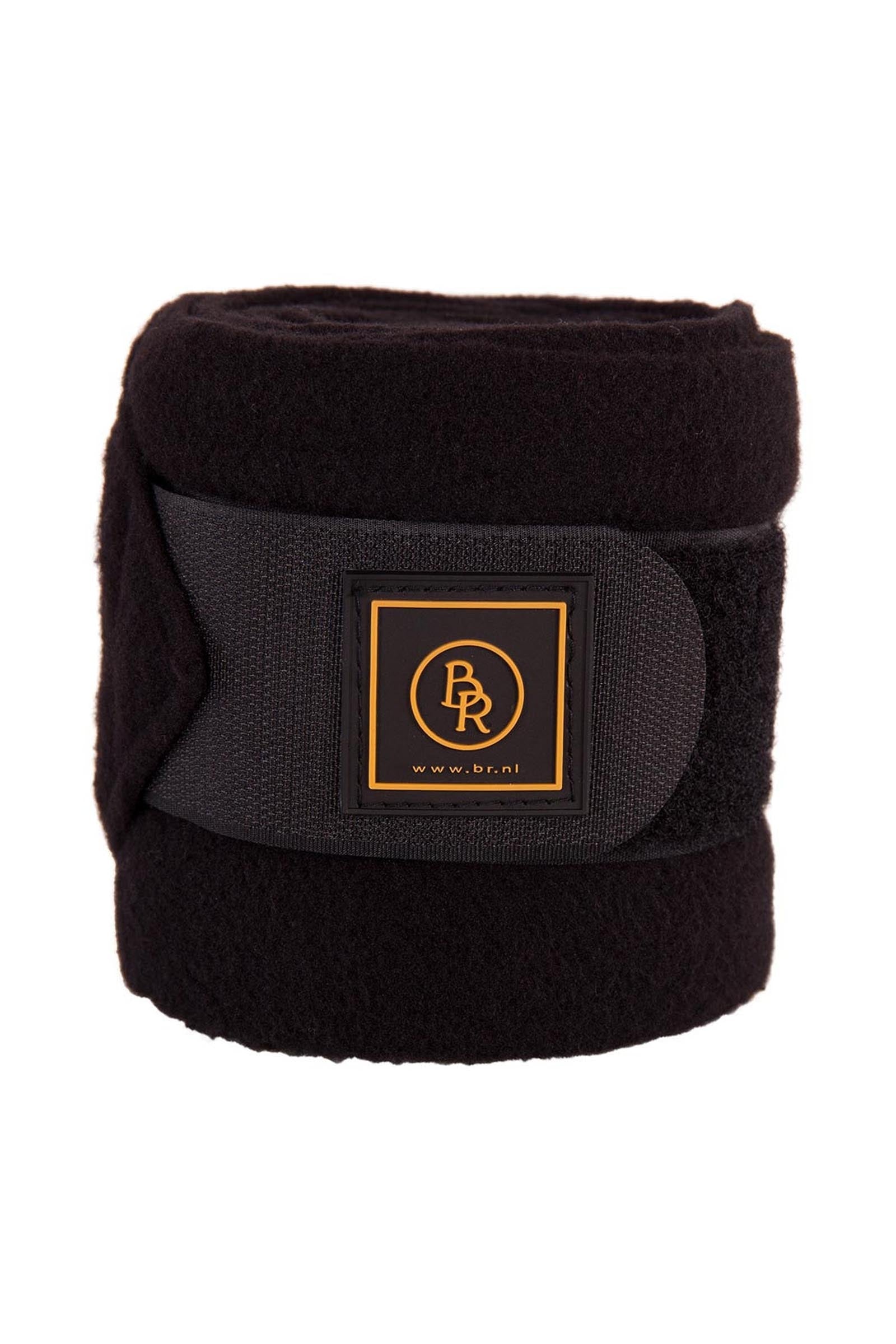 BR Event Fleecebandagen Leg & Hoof Protection