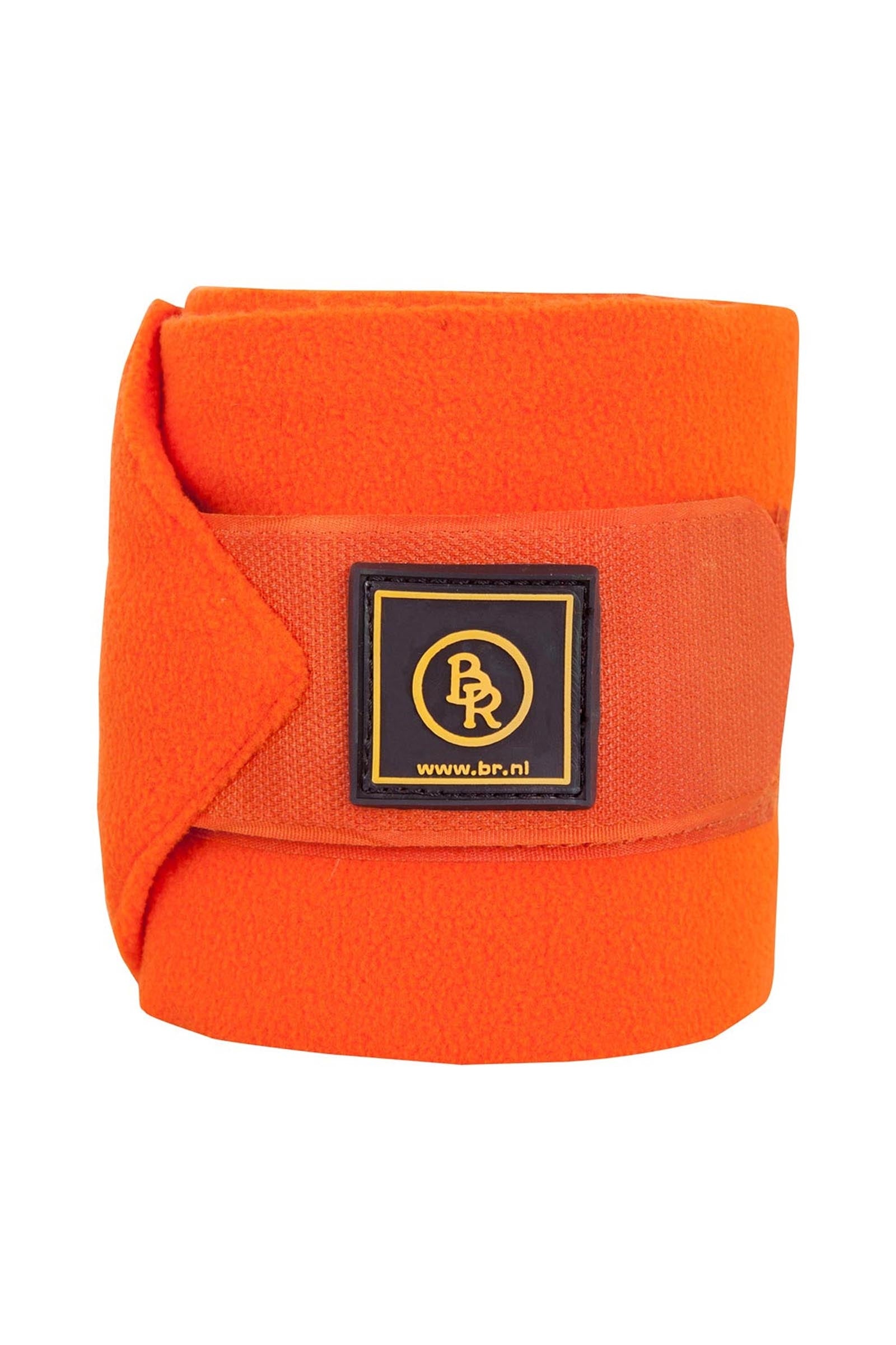BR Event Fleecebandagen Leg & Hoof Protection