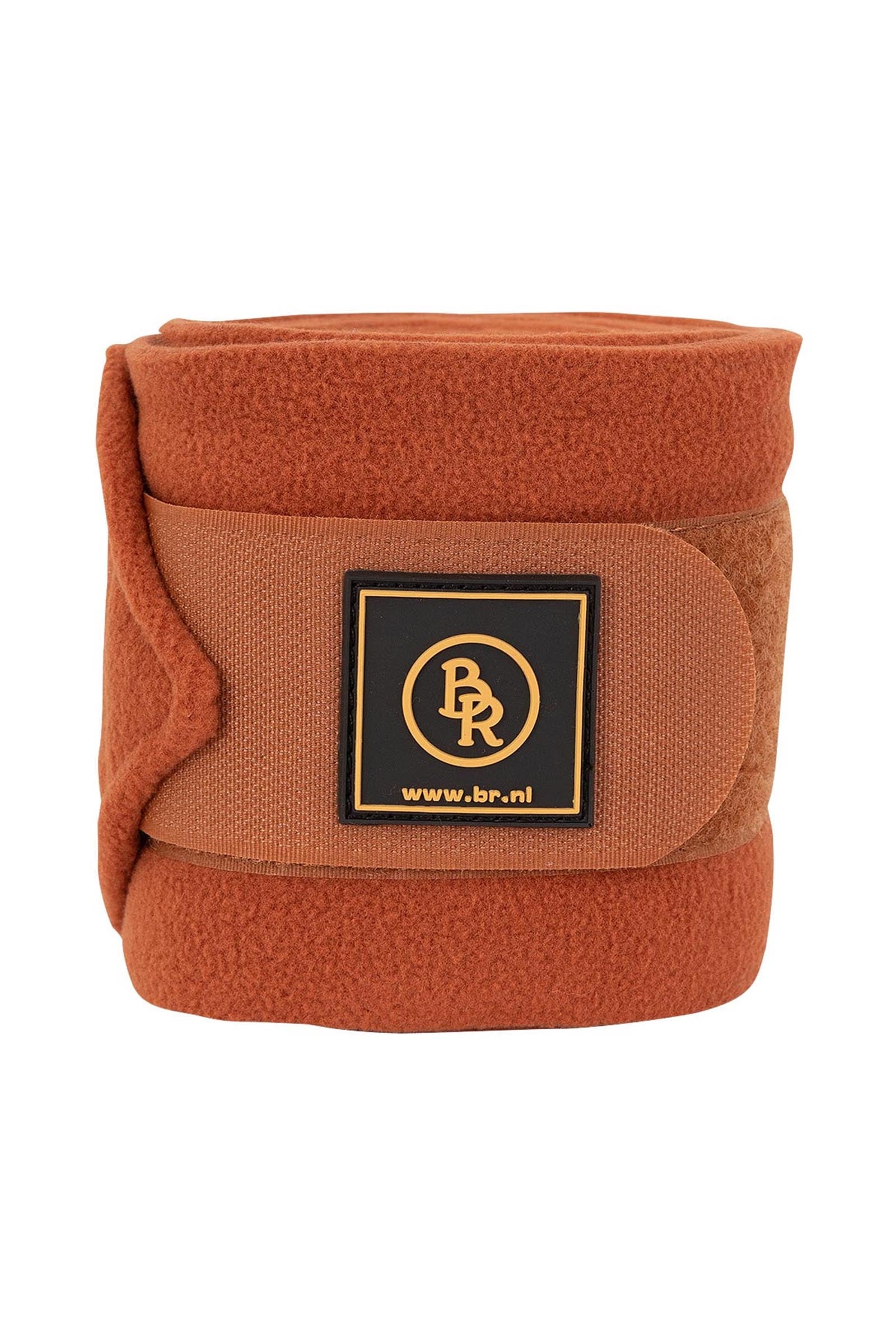 BR Event Fleecebandagen Leg & Hoof Protection