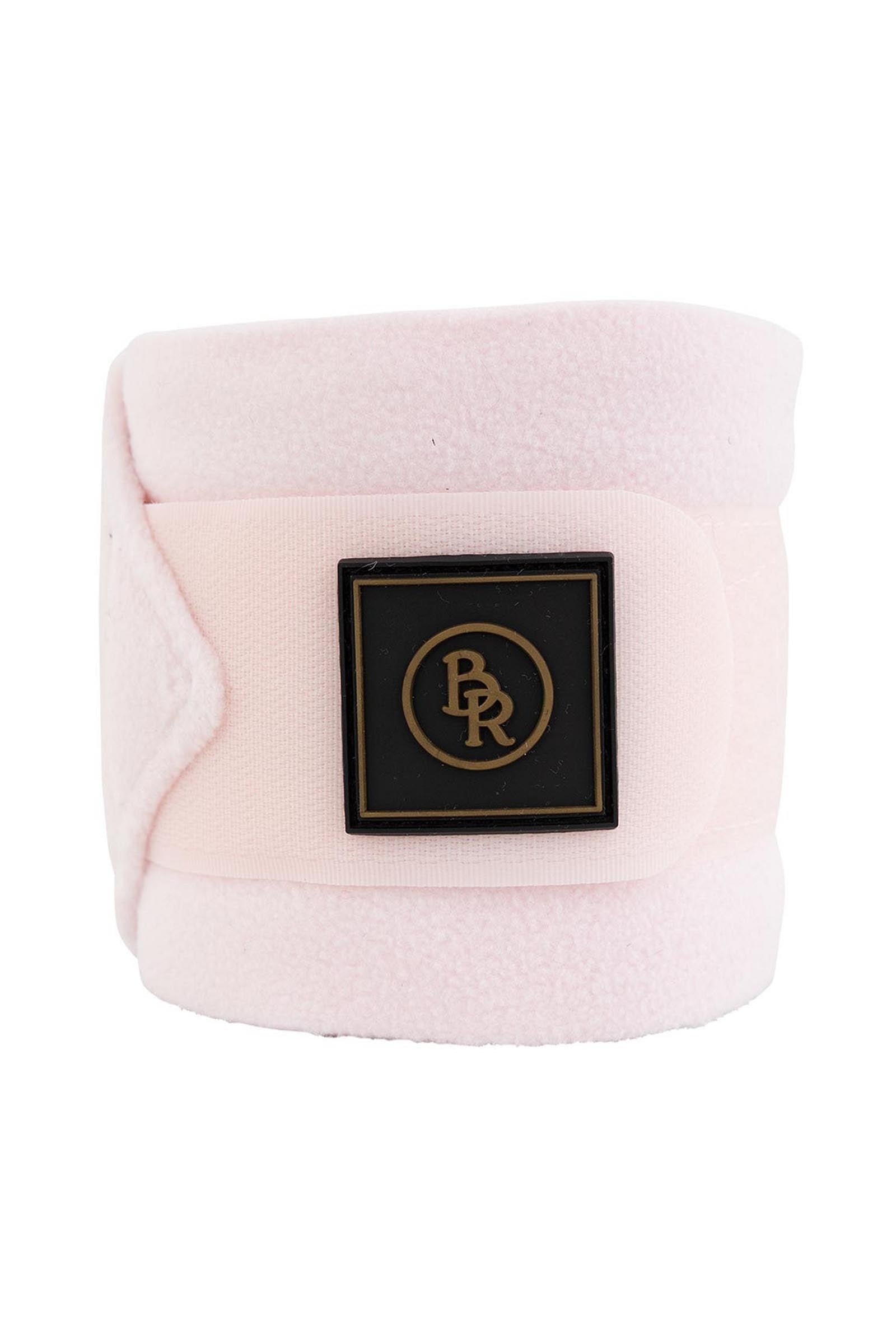 BR Event Fleecebandagen Leg & Hoof Protection
