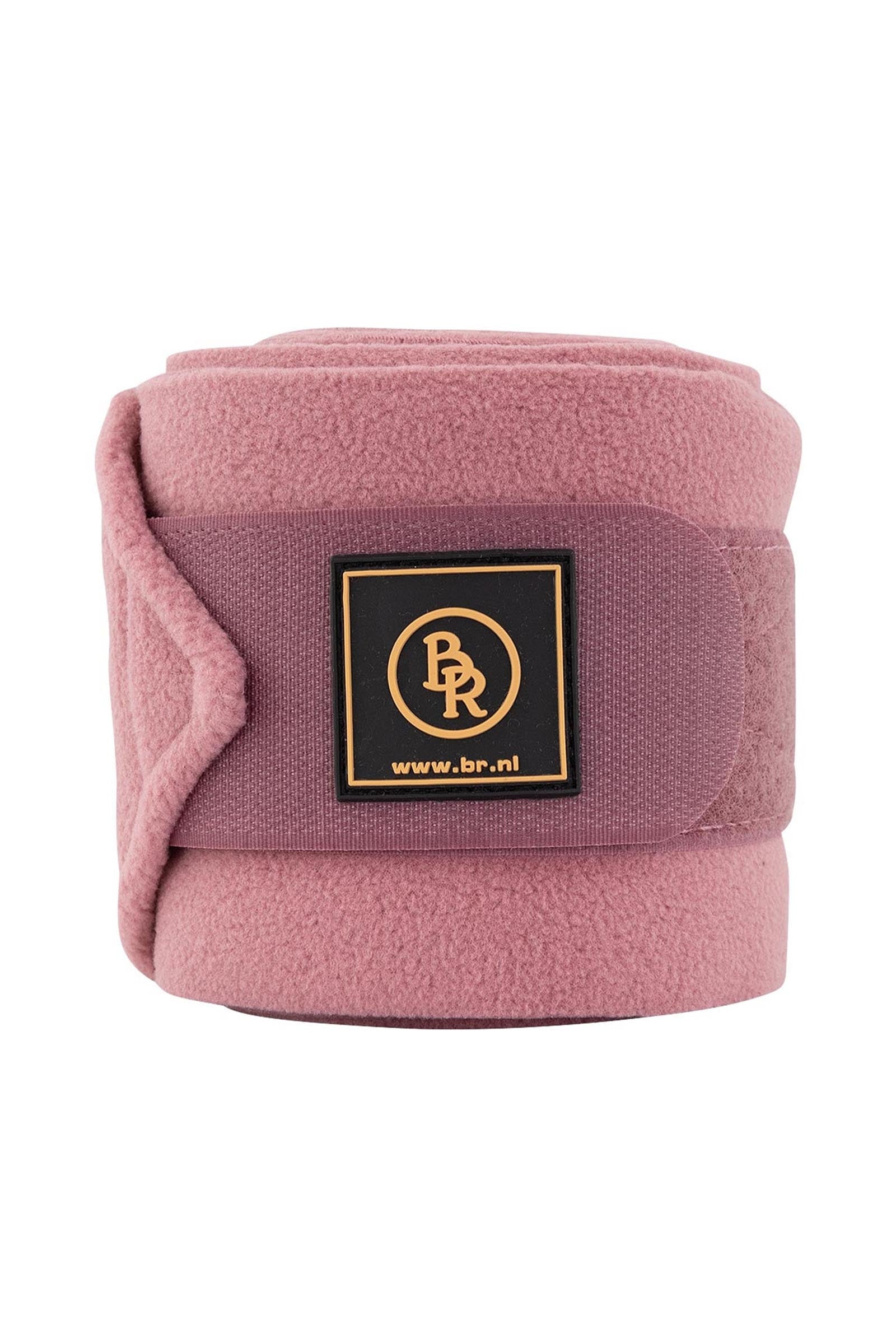 BR Event Fleecebandagen Leg & Hoof Protection