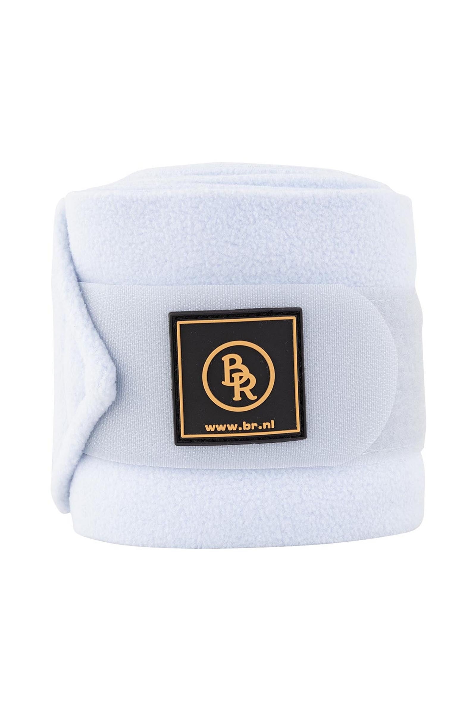 BR Event Fleecebandagen Leg Protection & Hoof Protection for Horses