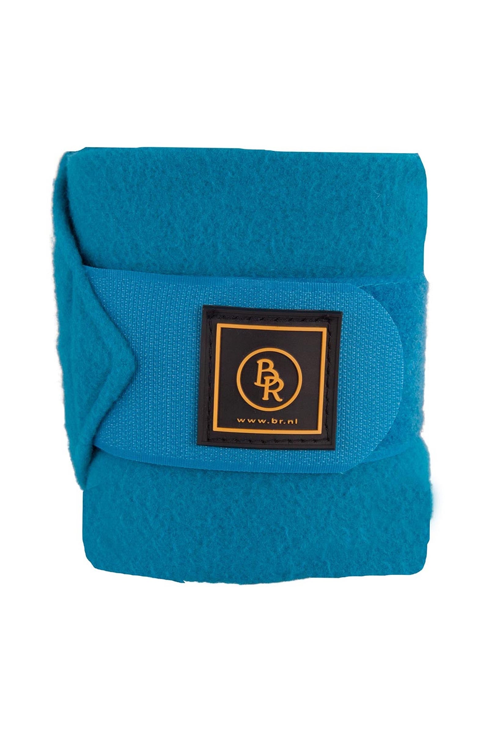 BR Event Fleecebandagen Leg Protection & Hoof Protection for Horses