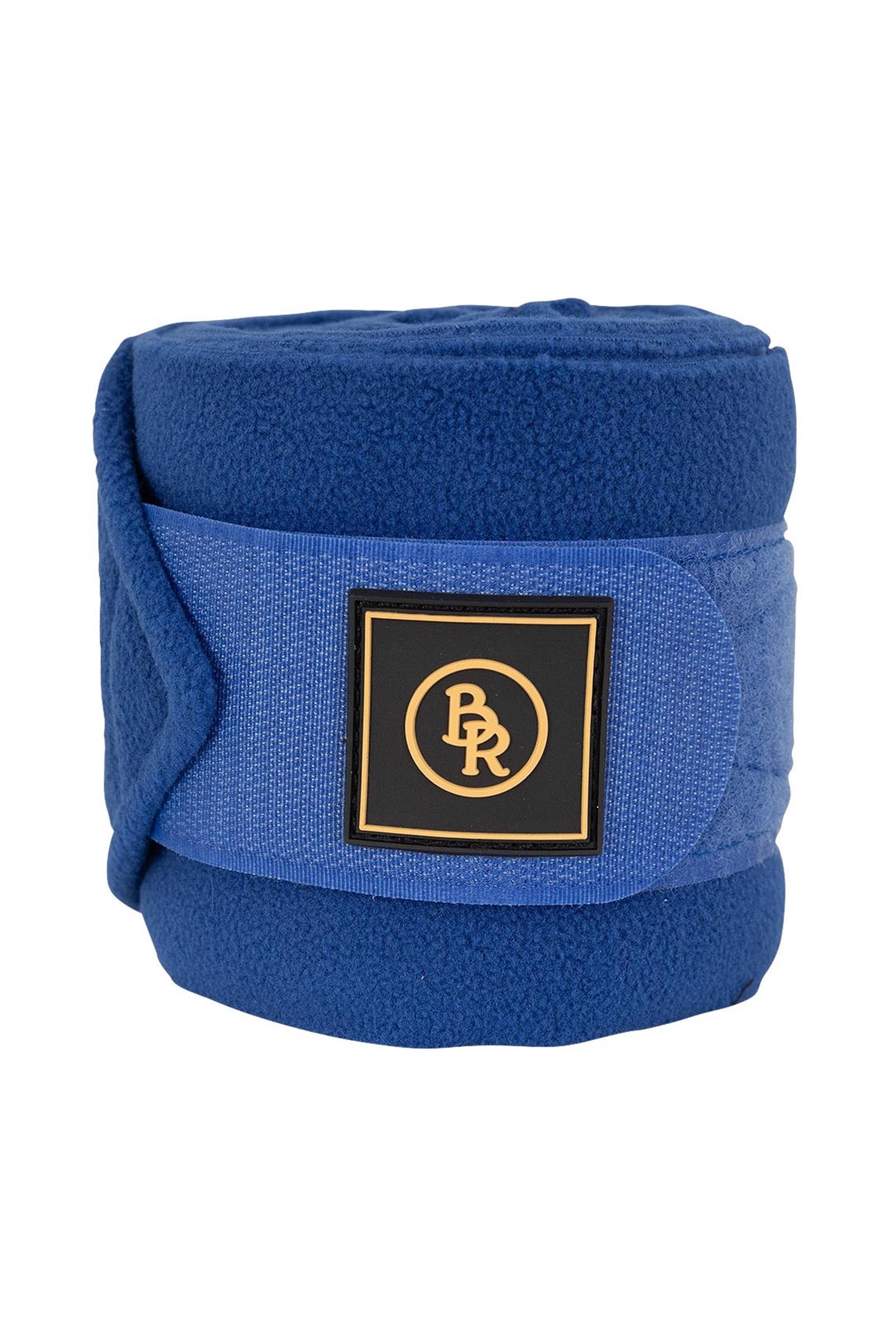 BR Event Fleecebandagen Leg & Hoof Protection