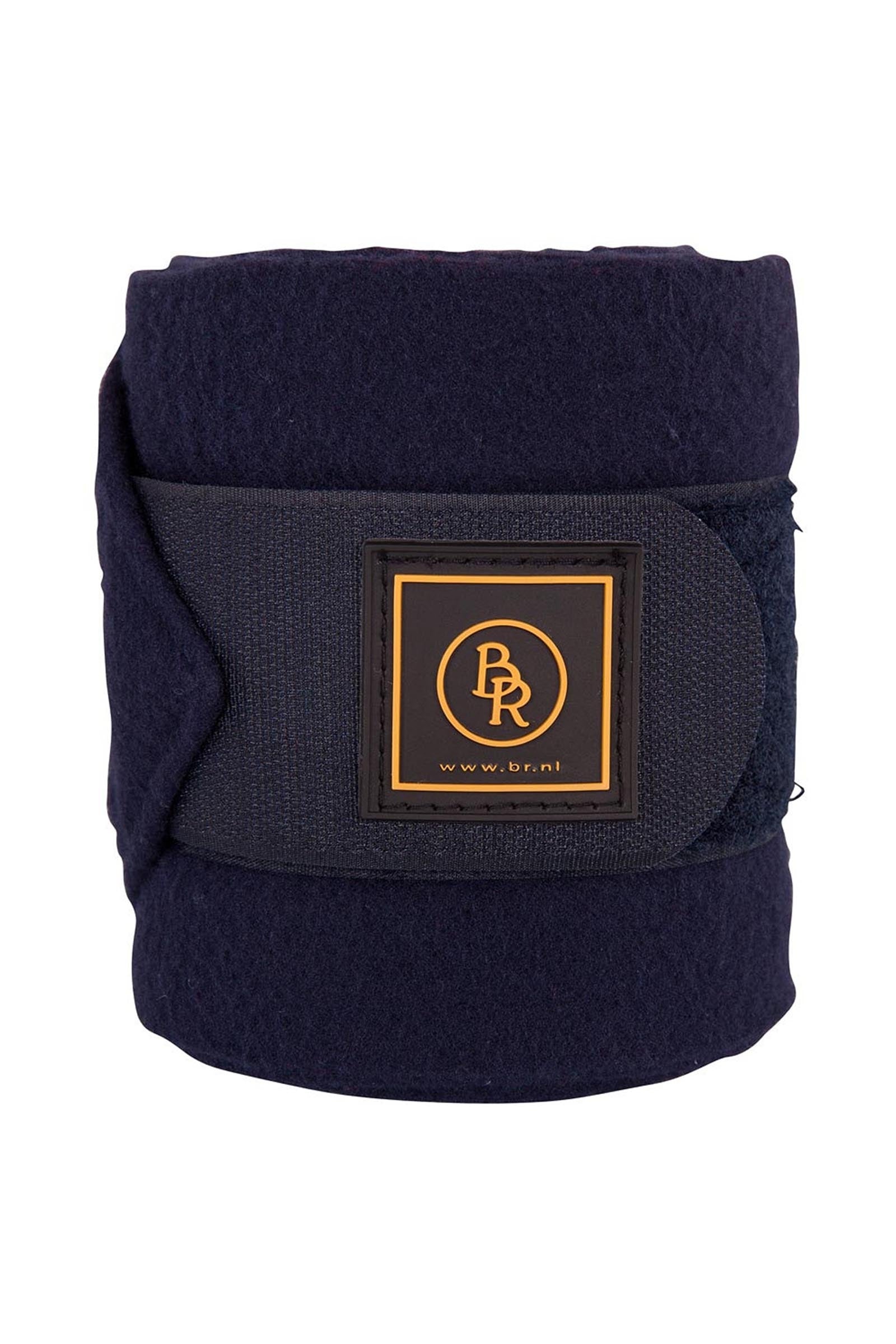 BR Event Fleecebandagen Leg & Hoof Protection