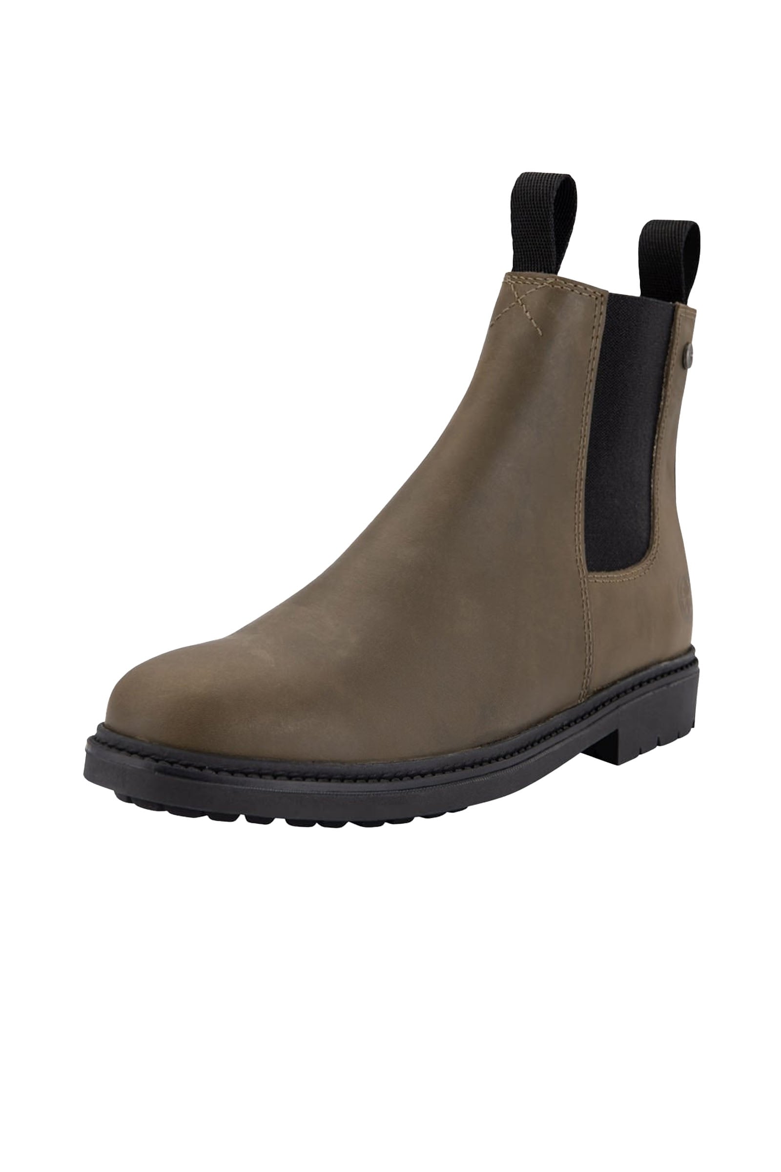 Suedwind Footwear New Work Chelsea Boots Reitstiefel & Reitschuhe