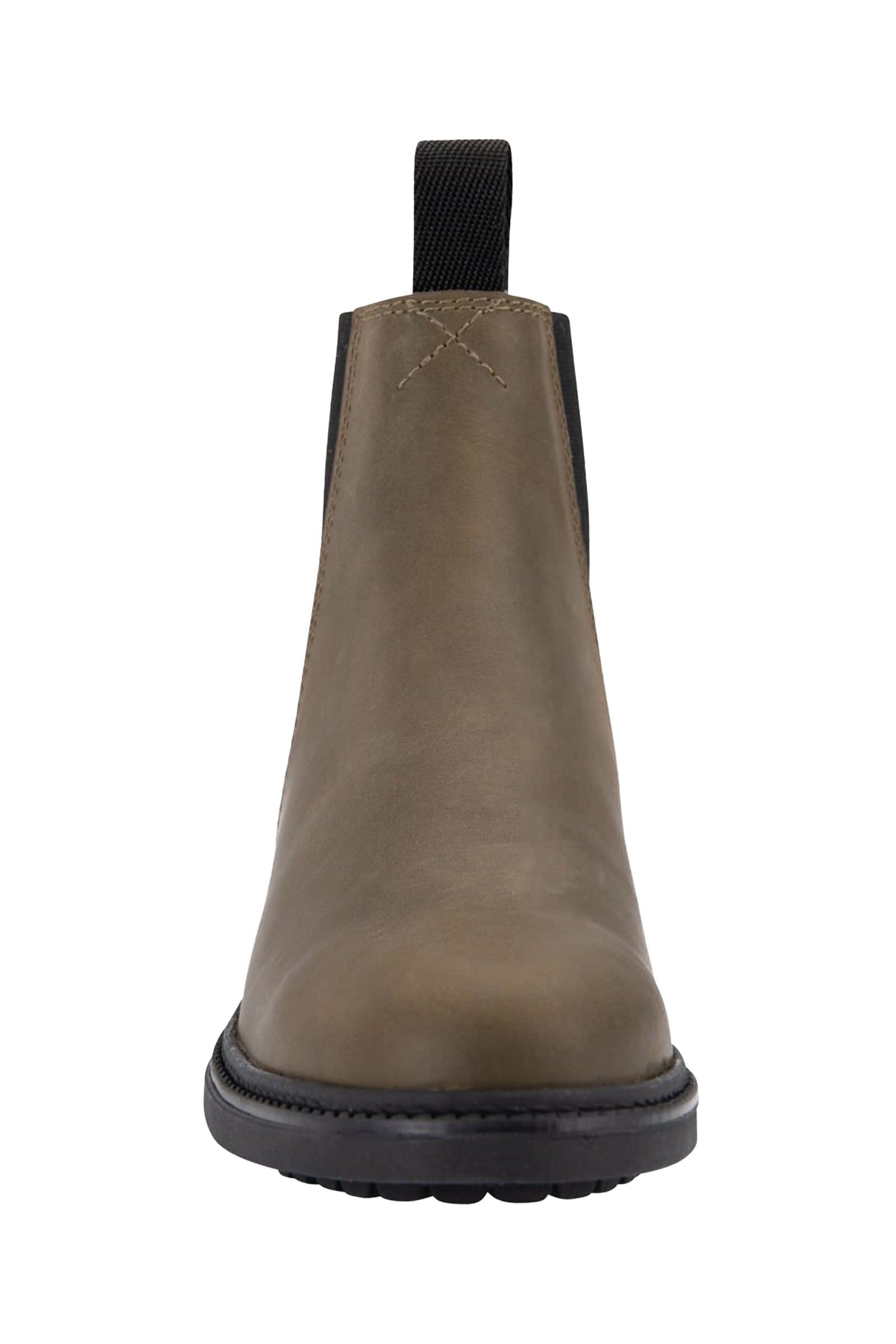 Suedwind Footwear New Work Chelsea Boots Riding Boots & Riding Shoes