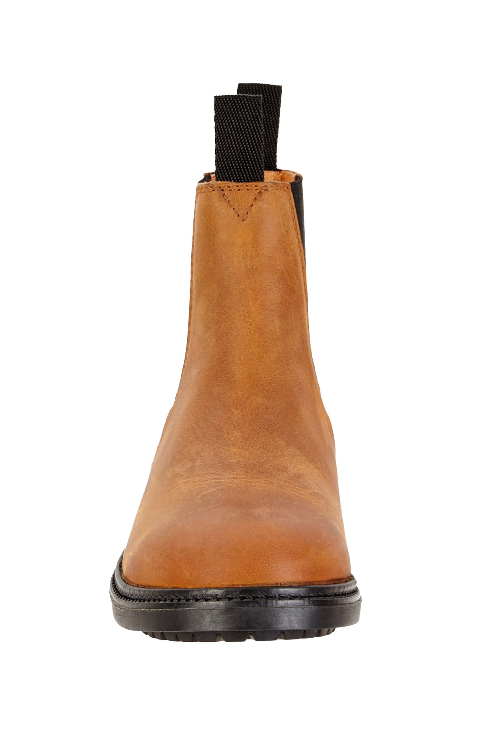 Suedwind Footwear New Work Chelsea Boots Riding Boots & Riding Shoes