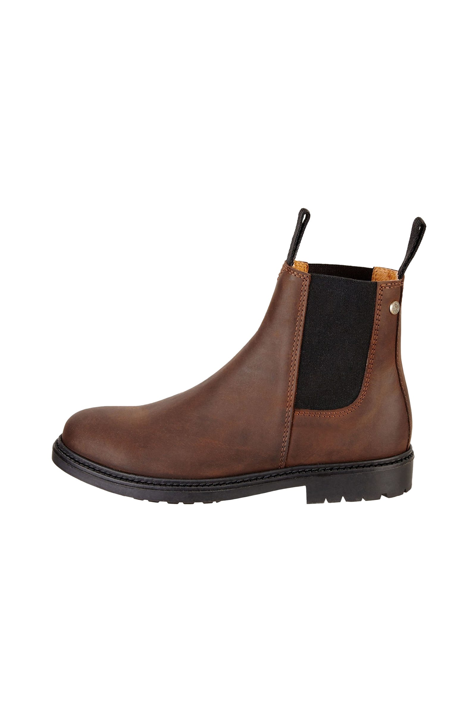 Suedwind Footwear New Work Chelsea Boots Riding Boots & Riding Shoes