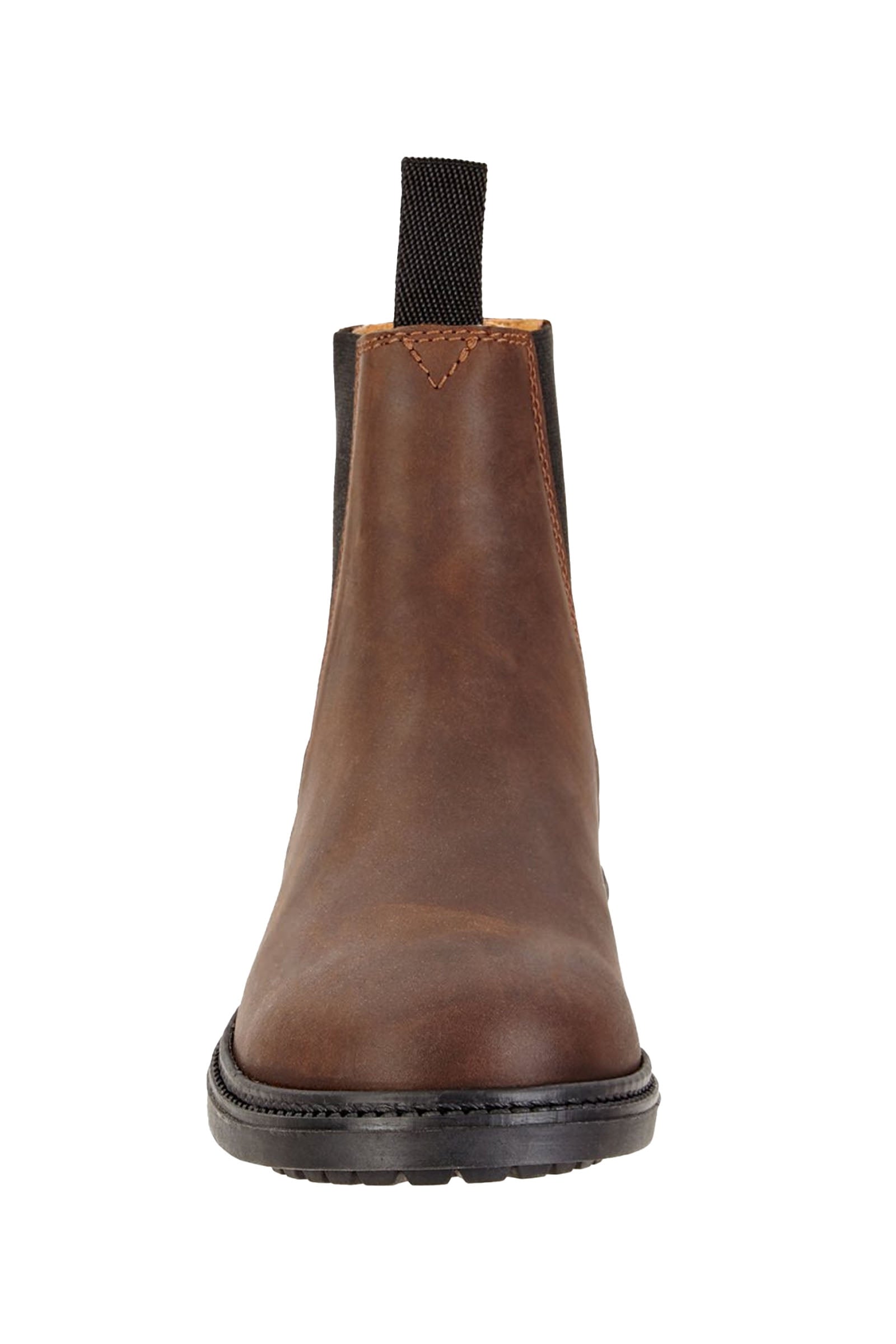 Suedwind Footwear New Work Chelsea Boots Riding Boots & Riding Shoes