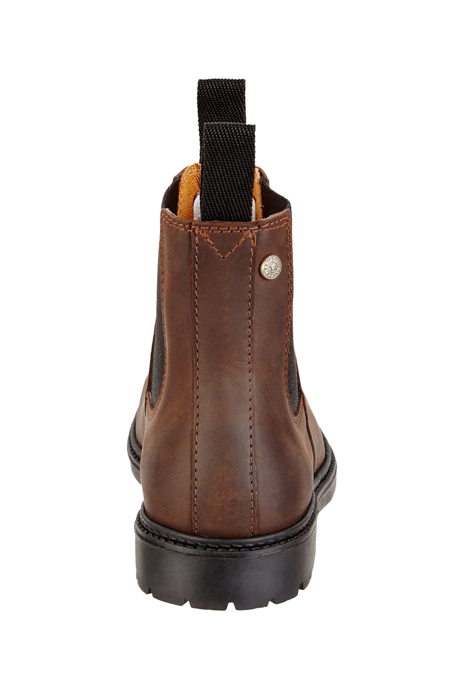 Suedwind Footwear New Work Chelsea Boots Riding Boots & Riding Shoes