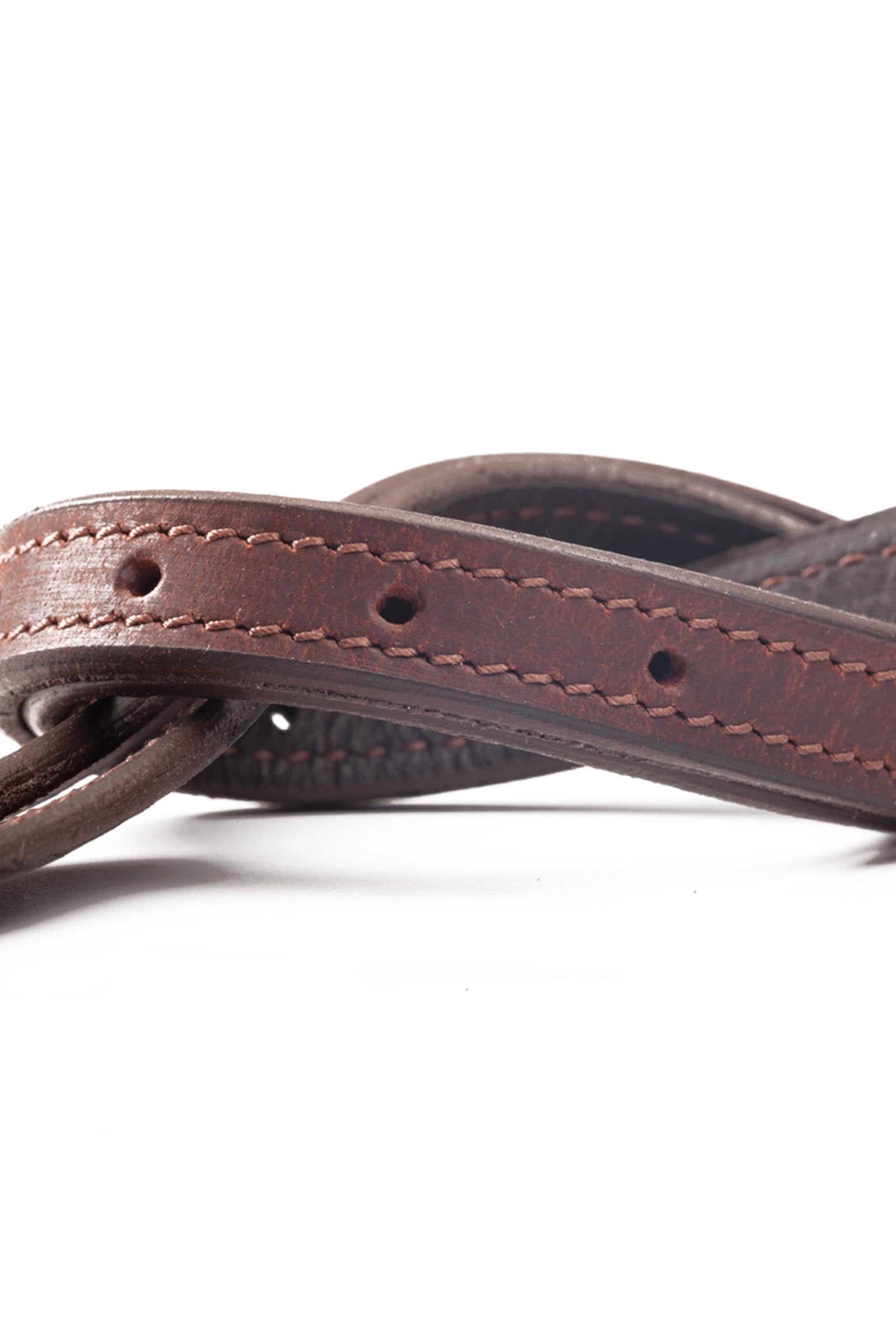 Kavalkade Padded Spur Straps, Oiled Leather Riding Whips, Crops & Spurs