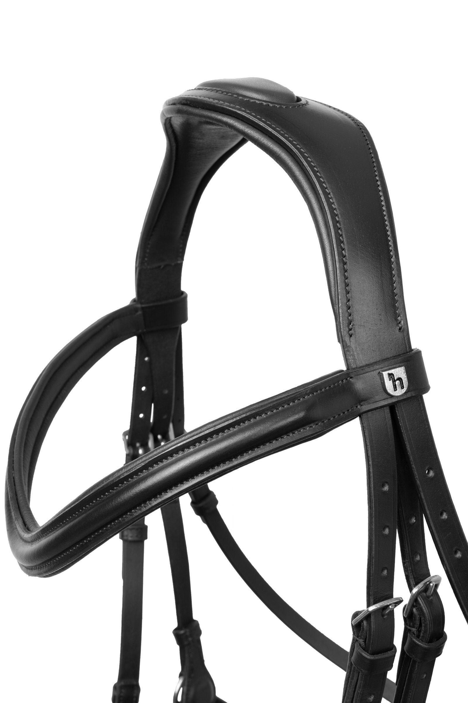 Horze Chio Bridle Bridles & Reins