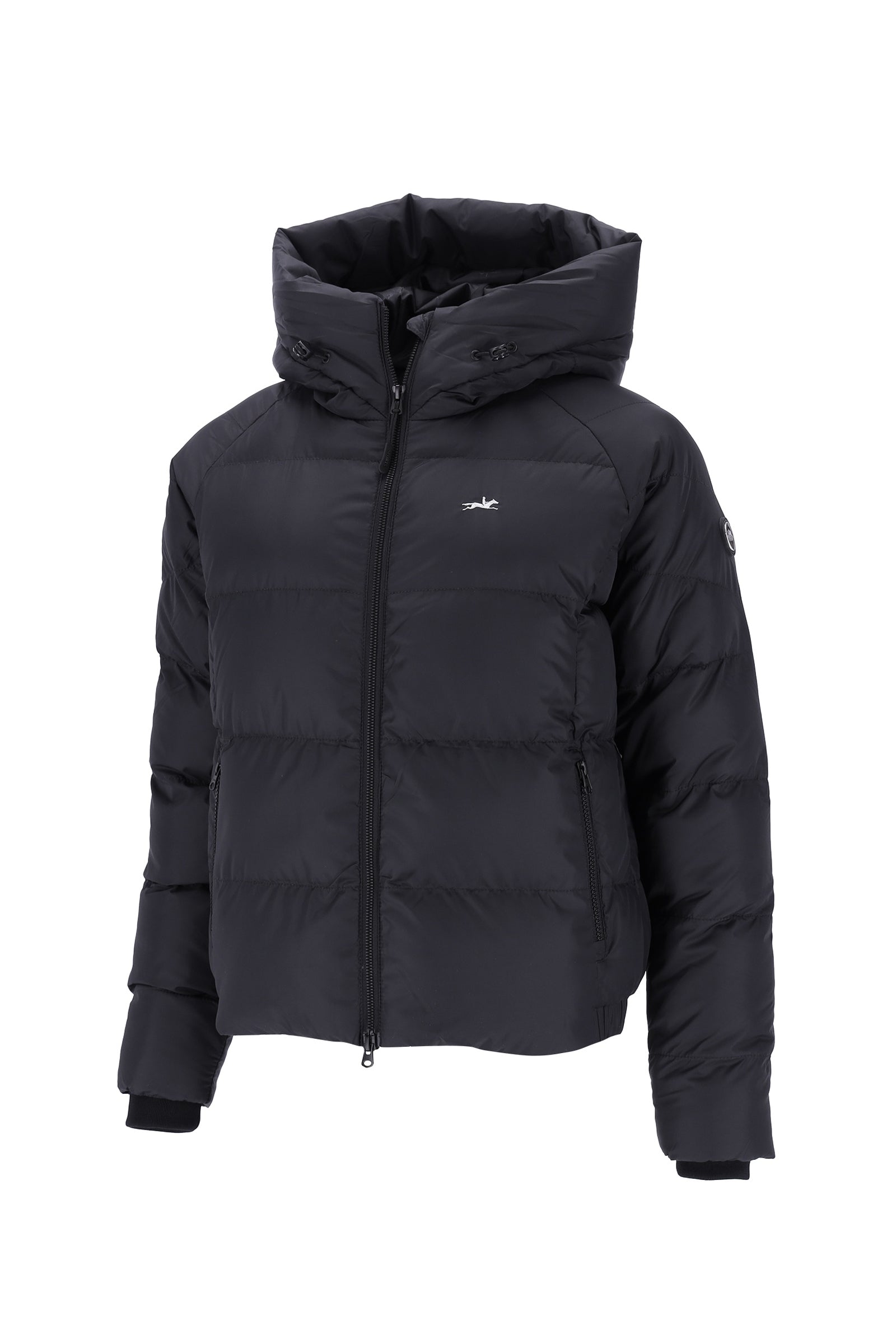 Schockemöhle Sports Blouson SP Verena Style Damen Reitbekleidung