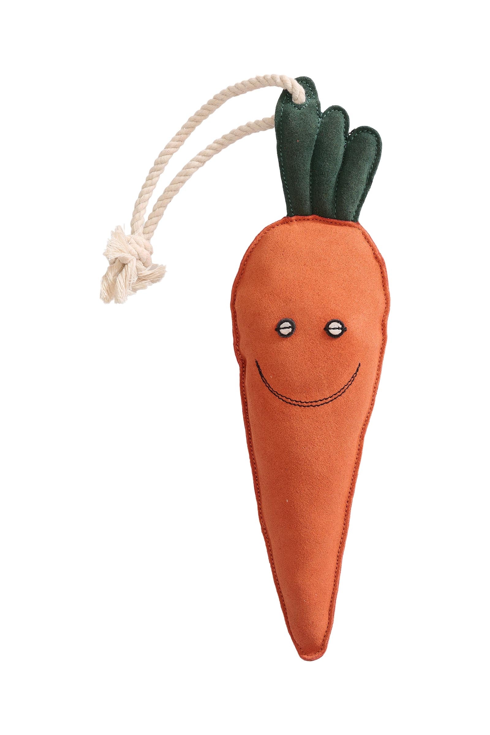 Horse Guard HorseGuard Carrot Pferdespielzeug Reitplatzzubehör & Spielzeug