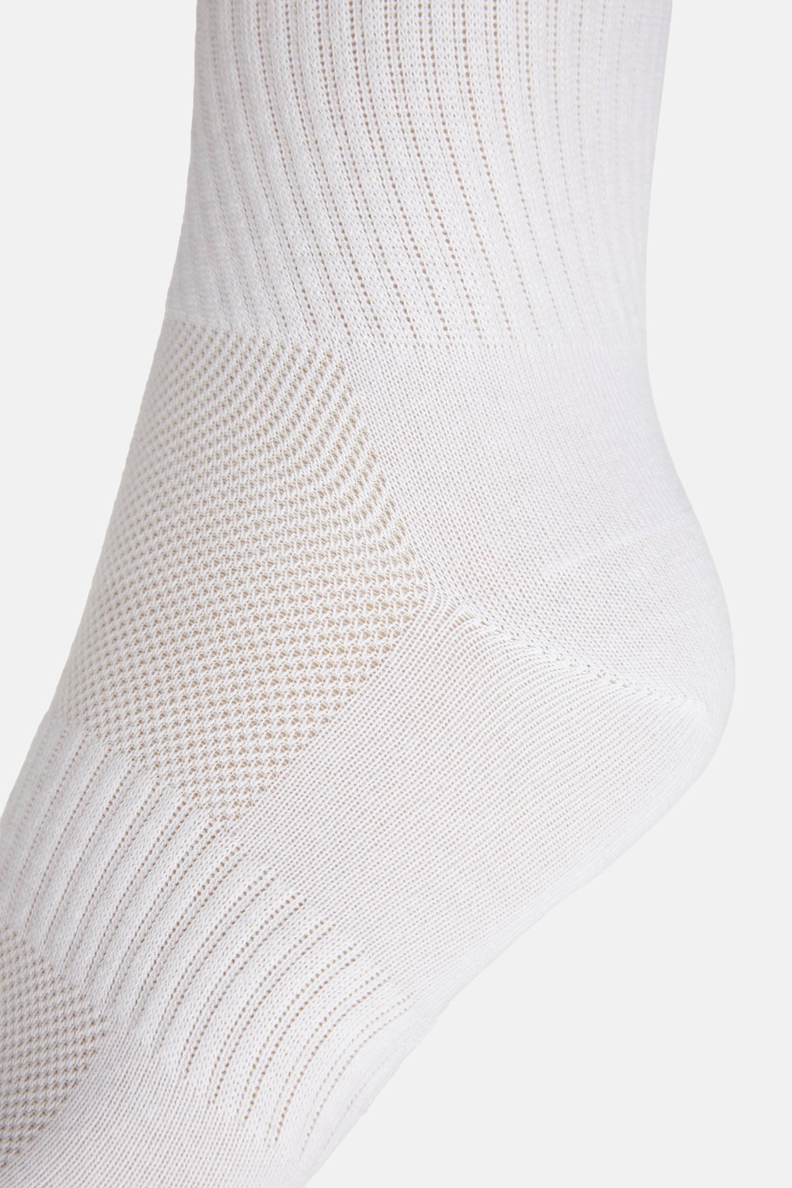 Horze Sport Socks (Set of 3) Socks