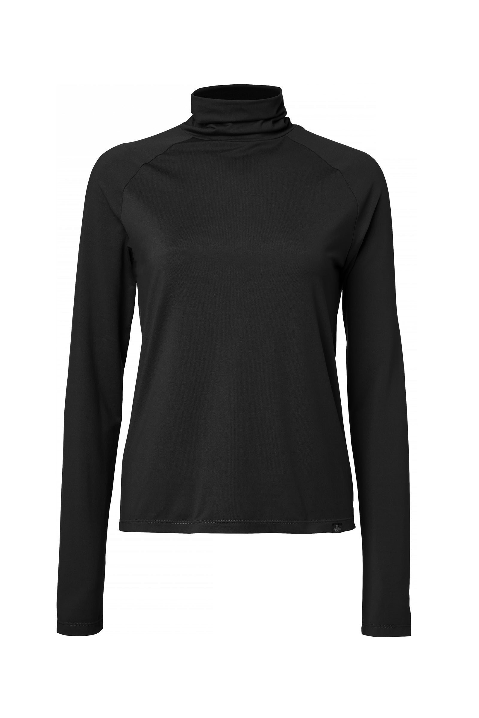 Mountain Horse Kelly Turtle Top Damen Reitbekleidung