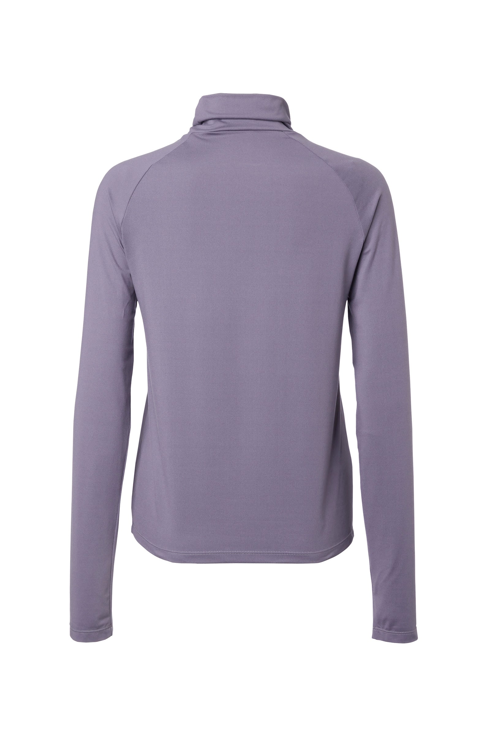 Mountain Horse Kelly Turtle Top Women’s Riding Clothing