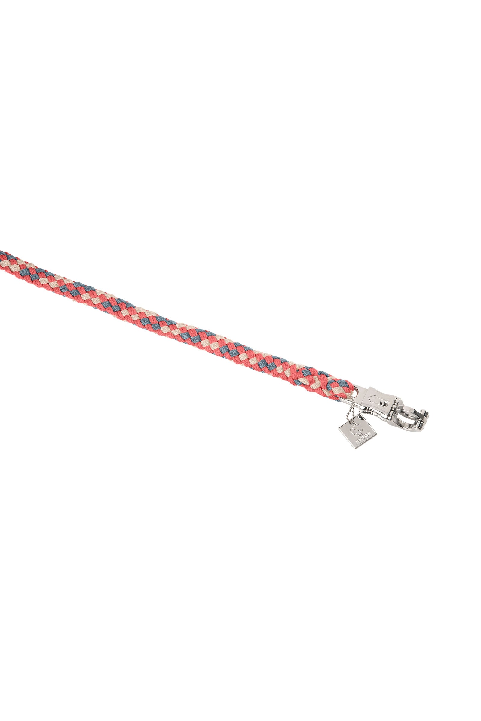 Eskadron Classic Sports SS25 Regular Panic Hook Rope Halters & Leads