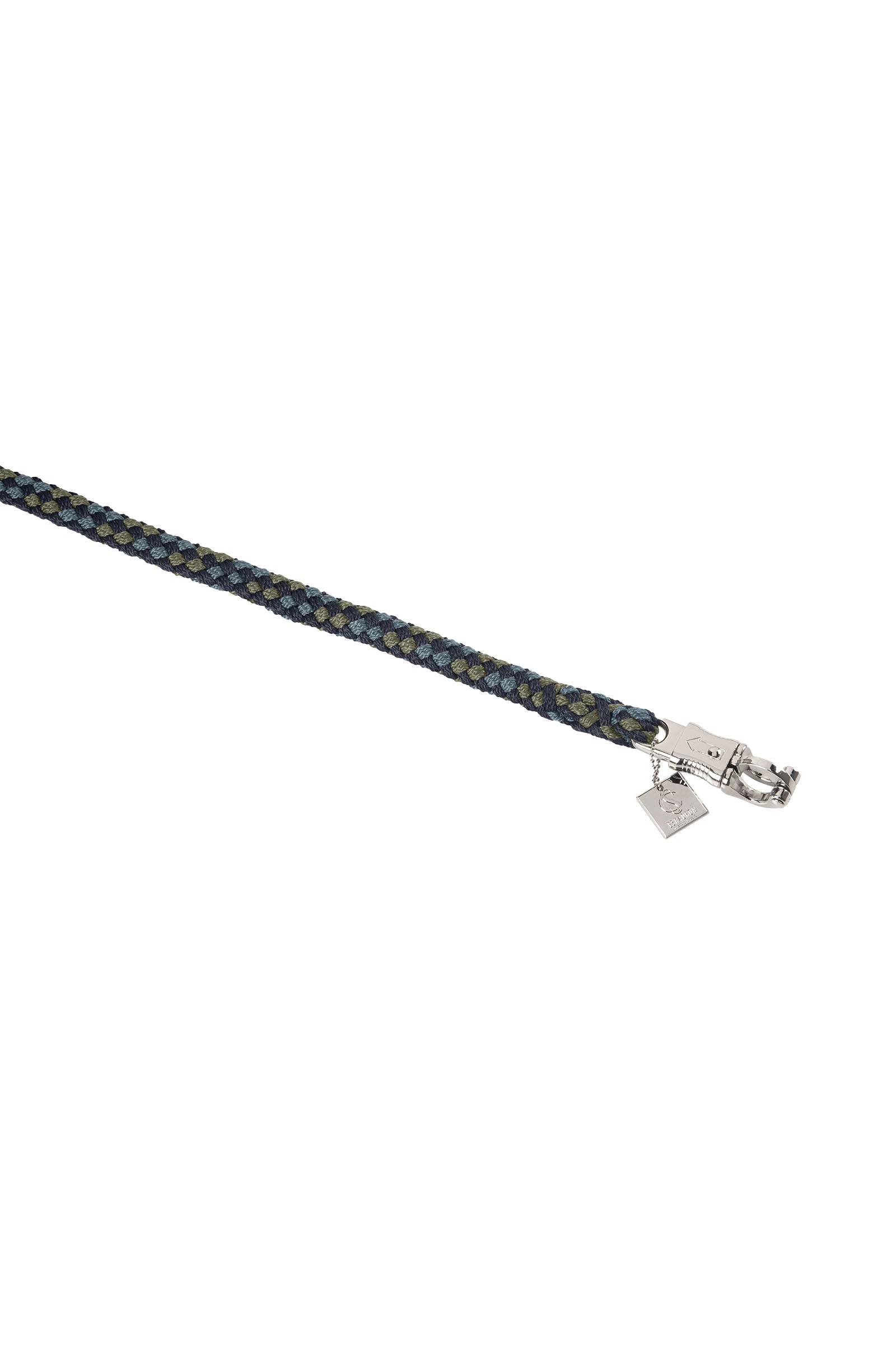 Eskadron Classic Sports SS25 Regular Führstrick mit Panikhaken Halfter & Stricke