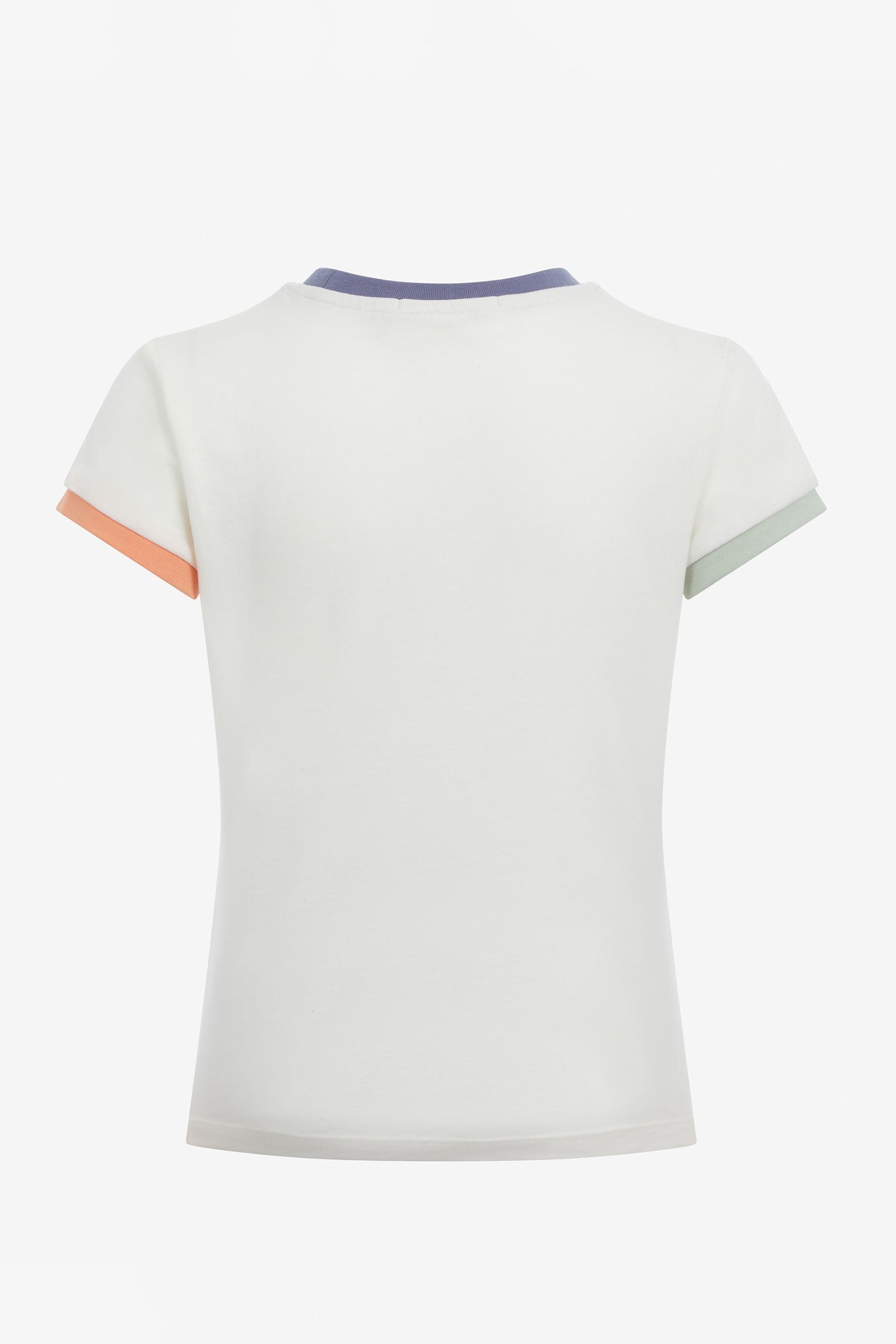 LeMieux Alex Mini Tee Kids Apparel