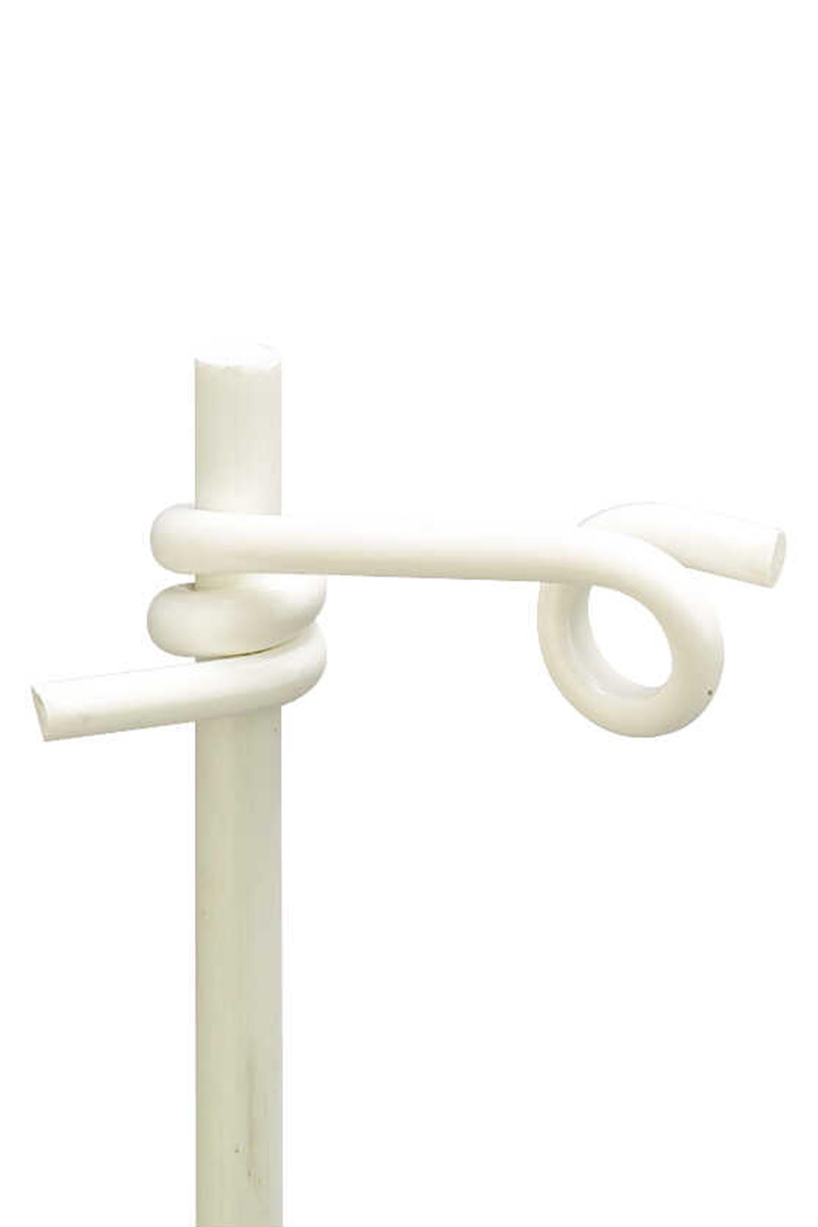 Beaumont Pig Tail For Ø 10 mm Post (50 pcs) Fencing Supplies