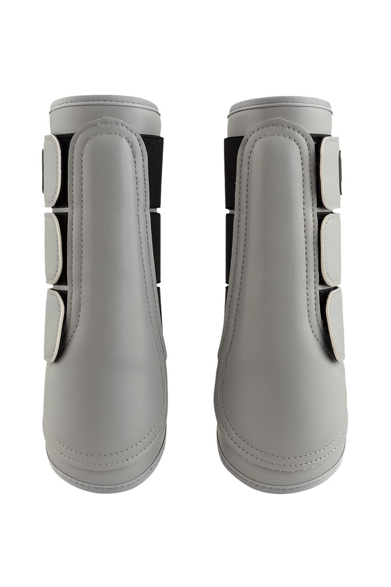 BR CLX Majestic Horse Boots Leg Protection & Hoof Protection for Horses