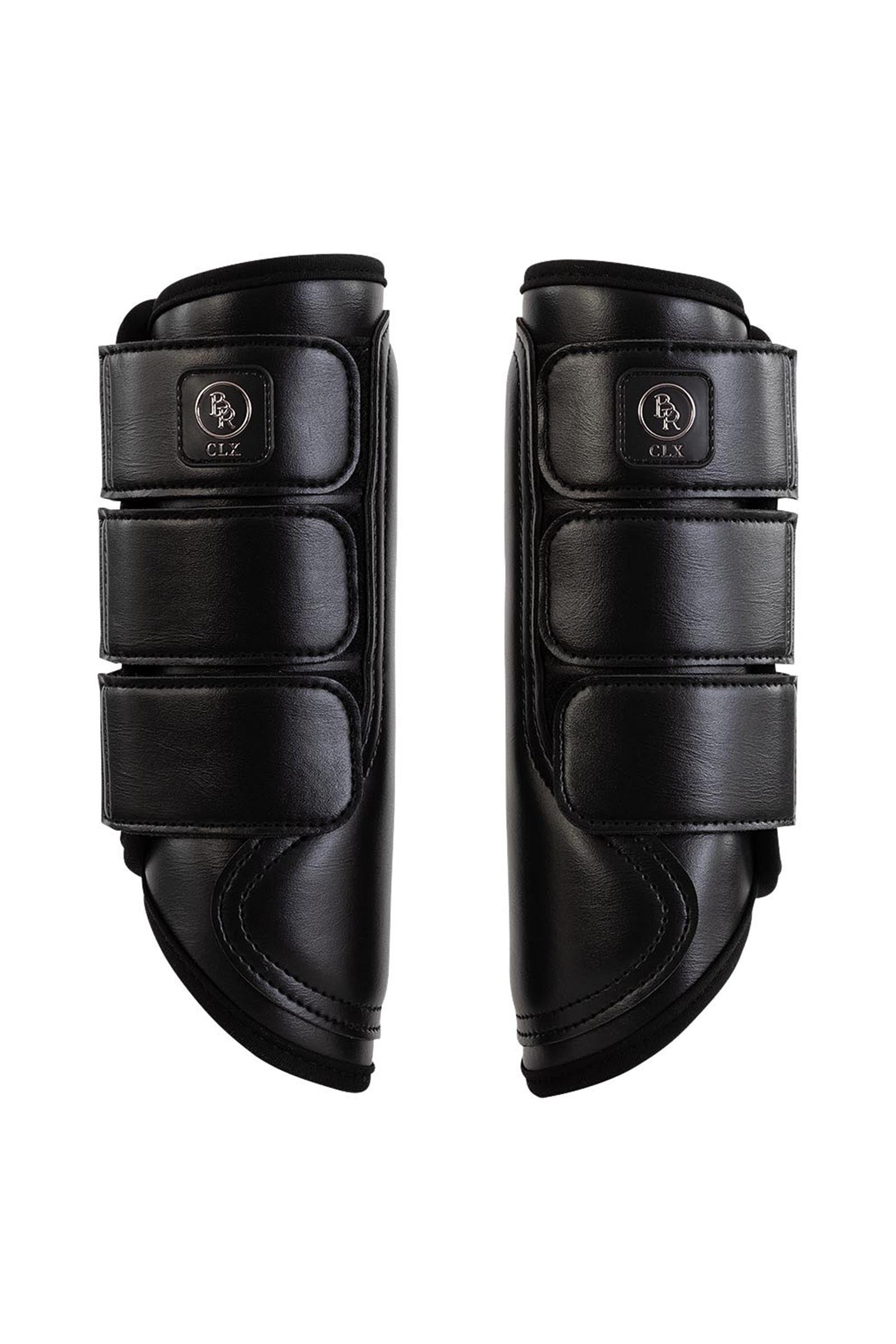 BR CLX Majestic Gamaschen Leg & Hoof Protection
