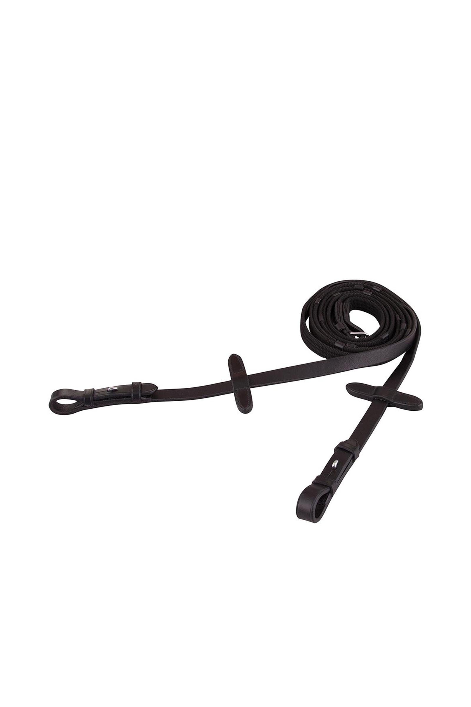 BR Gurtzügel Trensenzäume & Zügel